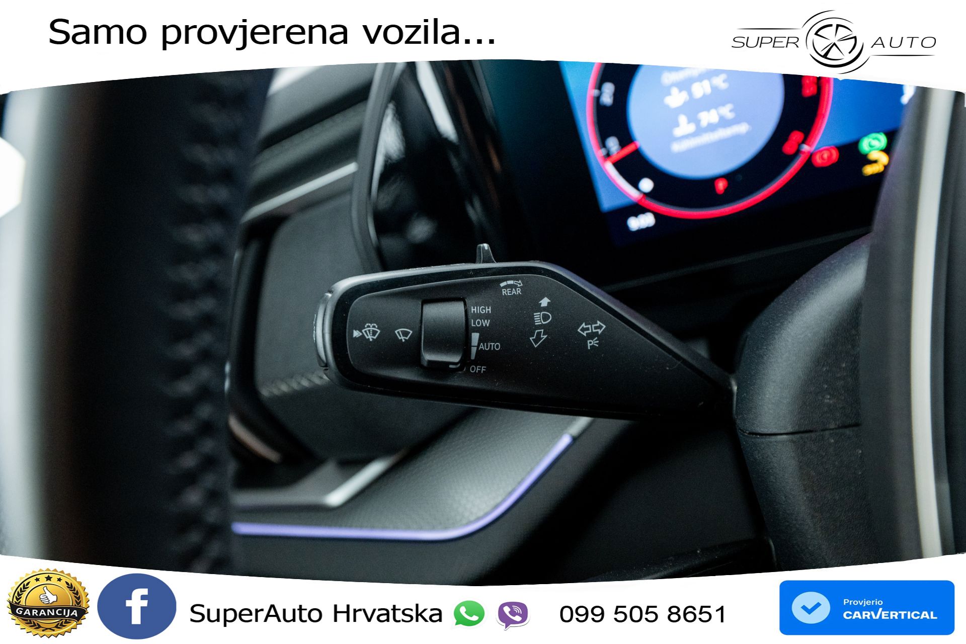 Škoda Kodiaq 2.0 TDI DSG Sportline 150 KS,7-SJED+MATRIX+ACC+4xGR SJED+KAM+VIRT