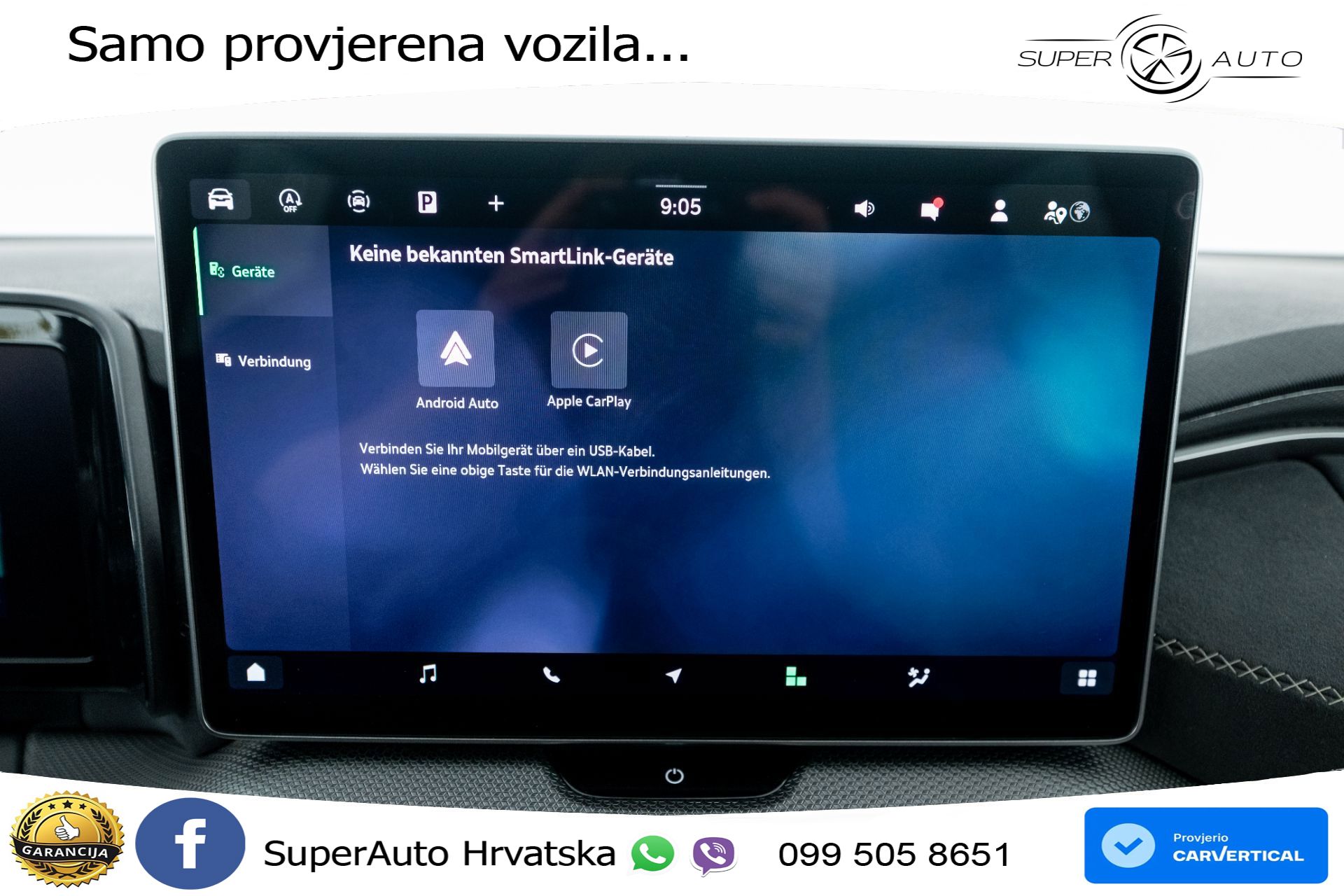 Škoda Kodiaq 2.0 TDI DSG Sportline 150 KS,7-SJED+MATRIX+ACC+4xGR SJED+KAM+VIRT