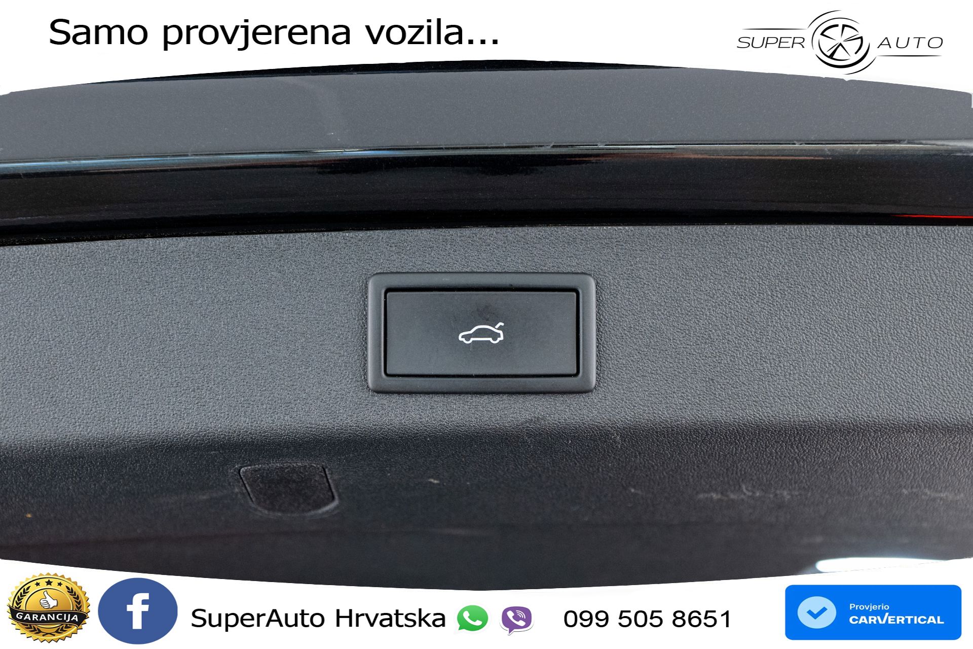 Škoda Kodiaq 2.0 TDI DSG Sportline 150 KS,7-SJED+MATRIX+ACC+4xGR SJED+KAM+VIRT