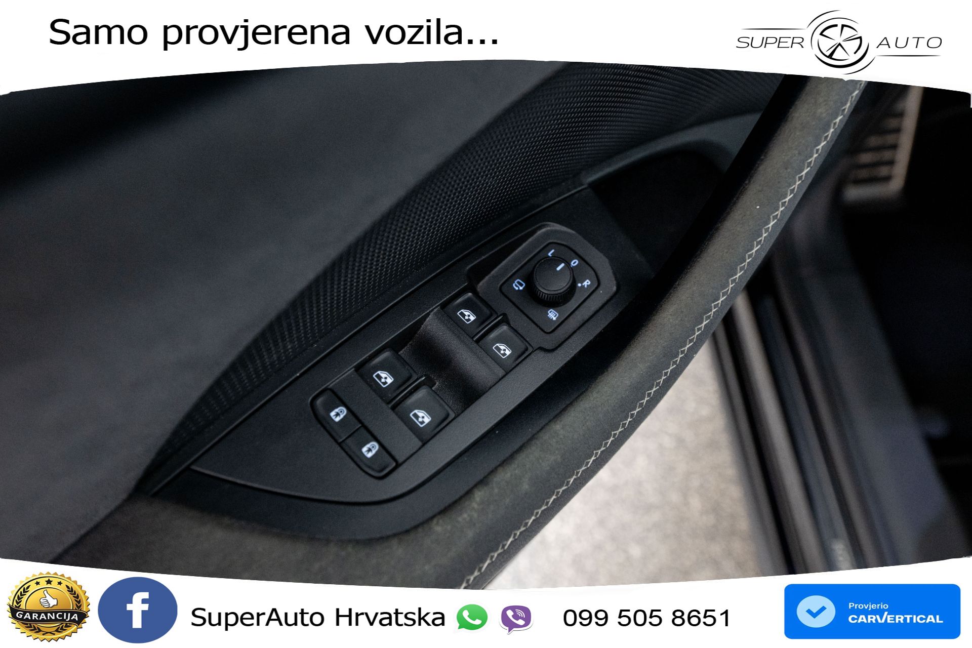 Škoda Kodiaq 2.0 TDI DSG Sportline 150 KS,7-SJED+MATRIX+ACC+4xGR SJED+KAM+VIRT