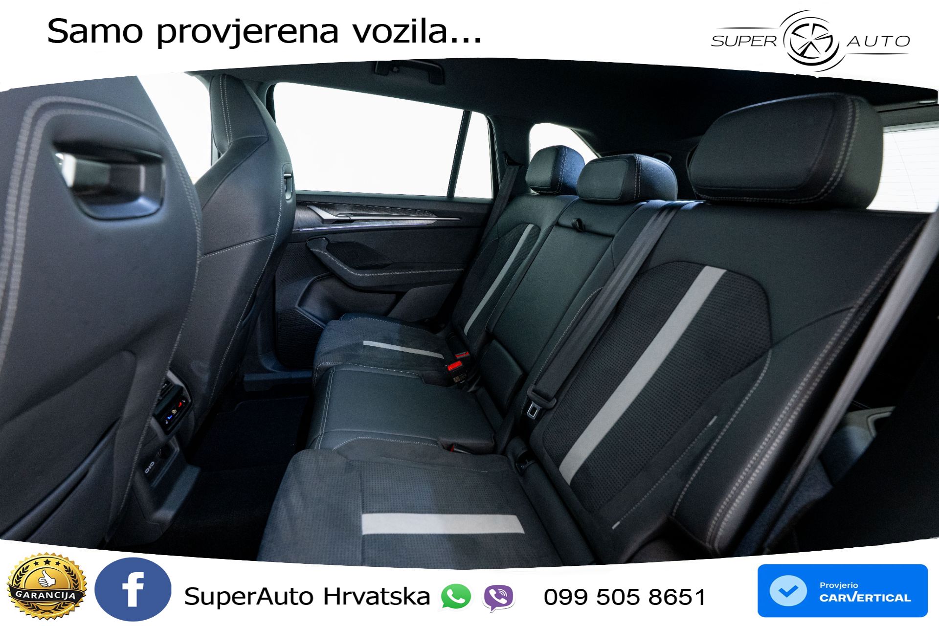 Škoda Kodiaq 2.0 TDI DSG Sportline 150 KS,7-SJED+MATRIX+ACC+4xGR SJED+KAM+VIRT