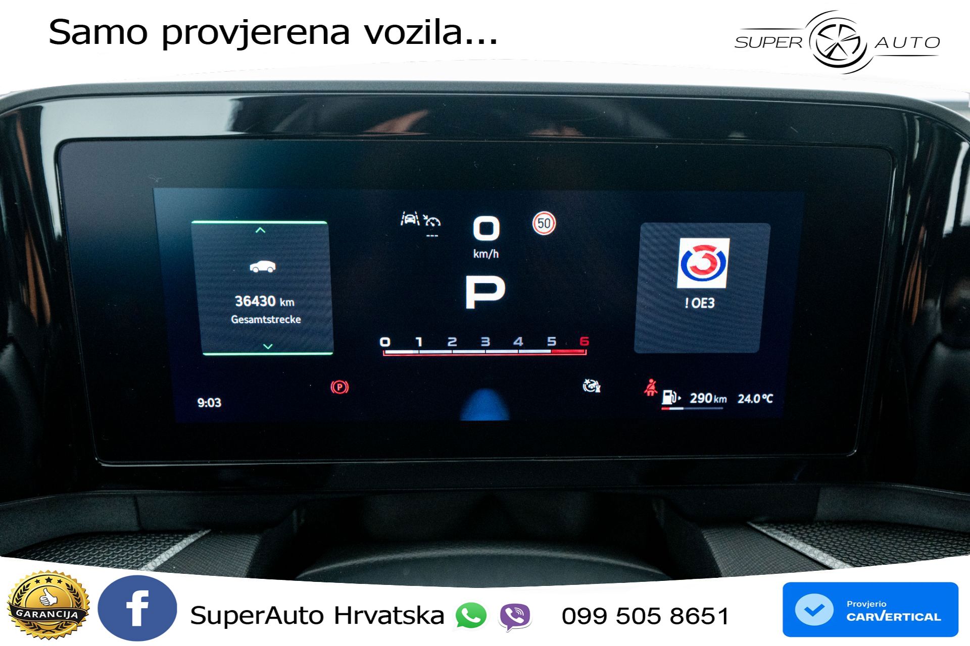 Škoda Kodiaq 2.0 TDI DSG Sportline 150 KS,7-SJED+MATRIX+ACC+4xGR SJED+KAM+VIRT