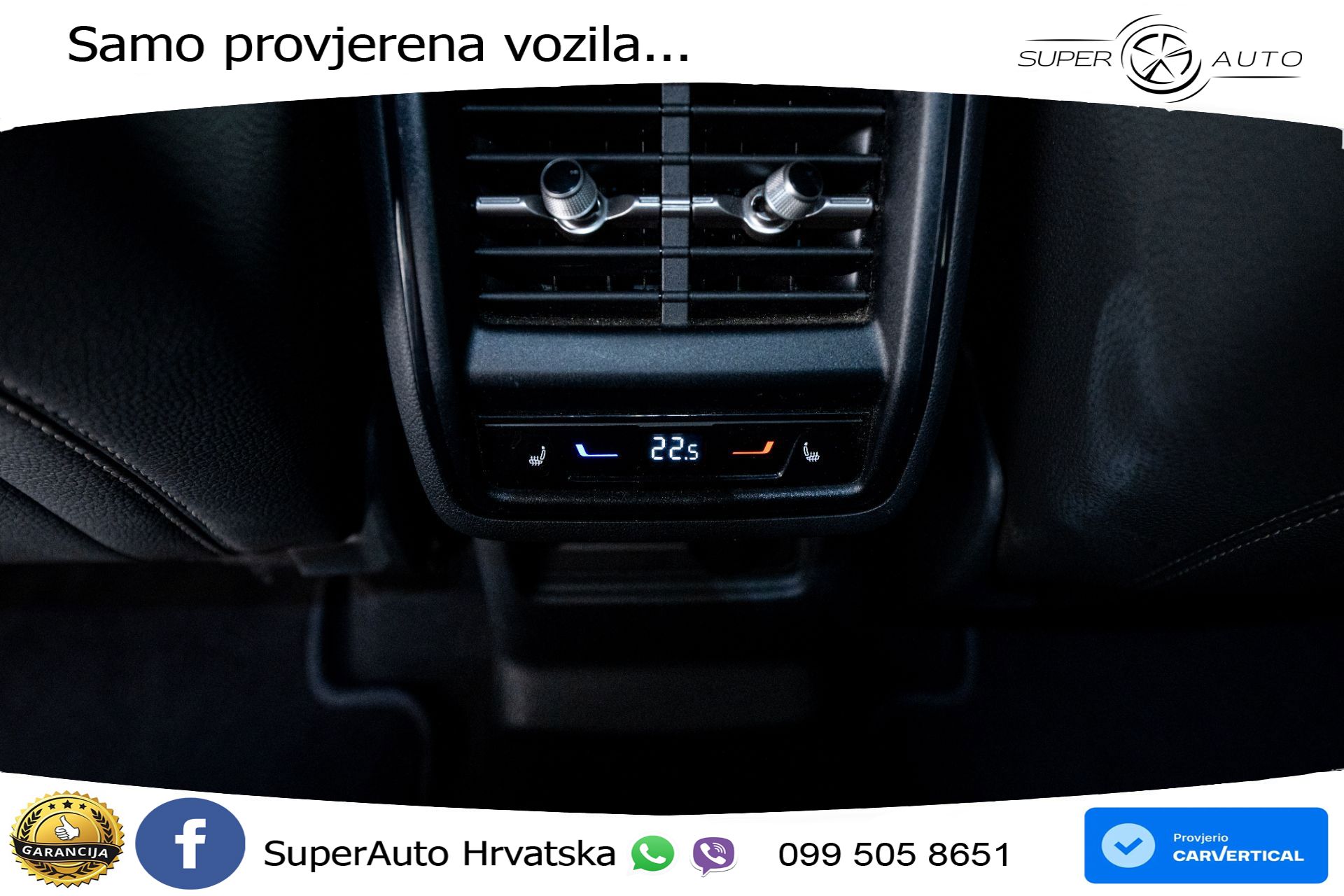 Škoda Kodiaq 2.0 TDI DSG Sportline 150 KS,7-SJED+MATRIX+ACC+4xGR SJED+KAM+VIRT