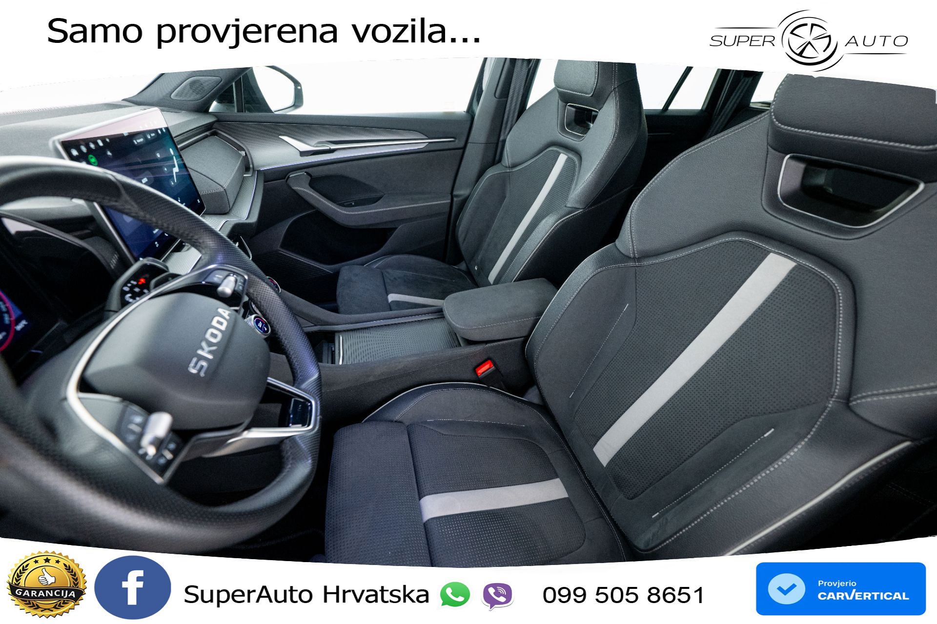 Škoda Kodiaq 2.0 TDI DSG Sportline 150 KS,7-SJED+MATRIX+ACC+4xGR SJED+KAM+VIRT