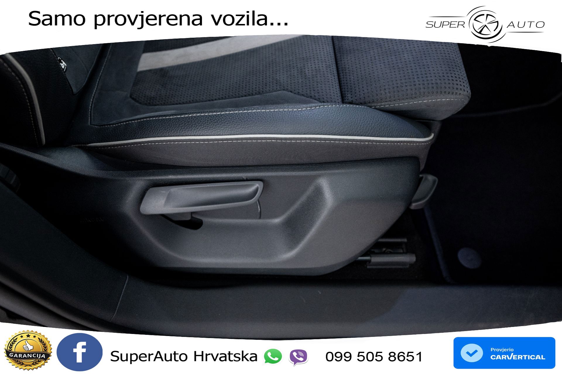 Škoda Kodiaq 2.0 TDI DSG Sportline 150 KS,7-SJED+MATRIX+ACC+4xGR SJED+KAM+VIRT