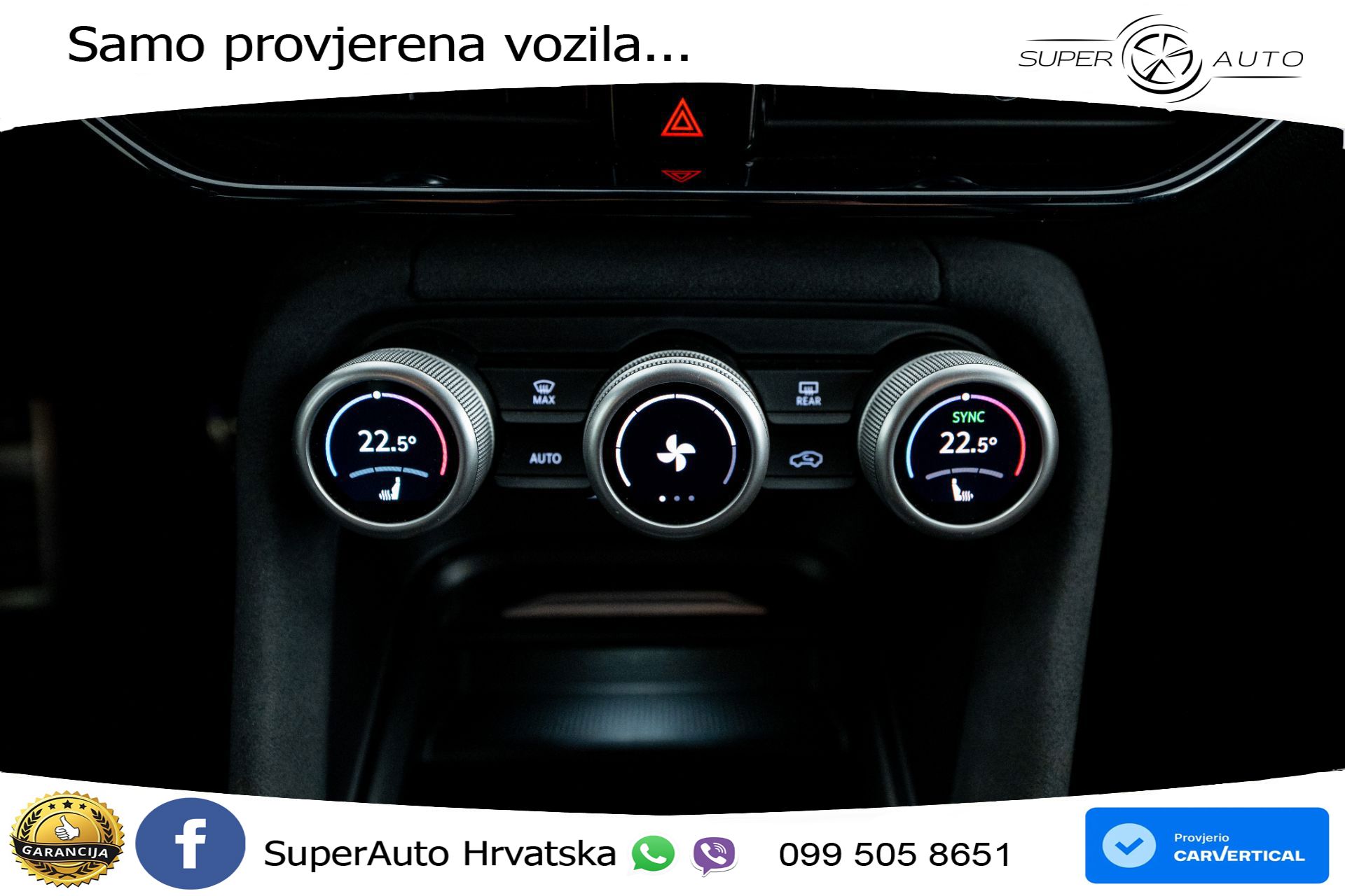 Škoda Kodiaq 2.0 TDI DSG Sportline 150 KS,7-SJED+MATRIX+ACC+4xGR SJED+KAM+VIRT