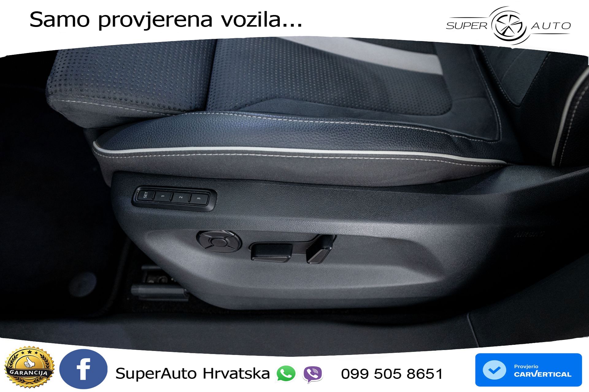 Škoda Kodiaq 2.0 TDI DSG Sportline 150 KS,7-SJED+MATRIX+ACC+4xGR SJED+KAM+VIRT