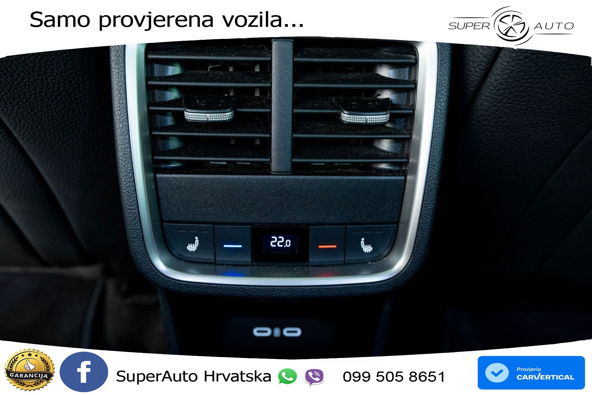 Škoda Octavia Combi 2.0 TDI DSG Selection 150 KS, LED+PANO+4xGR SJED+KAM+PDC