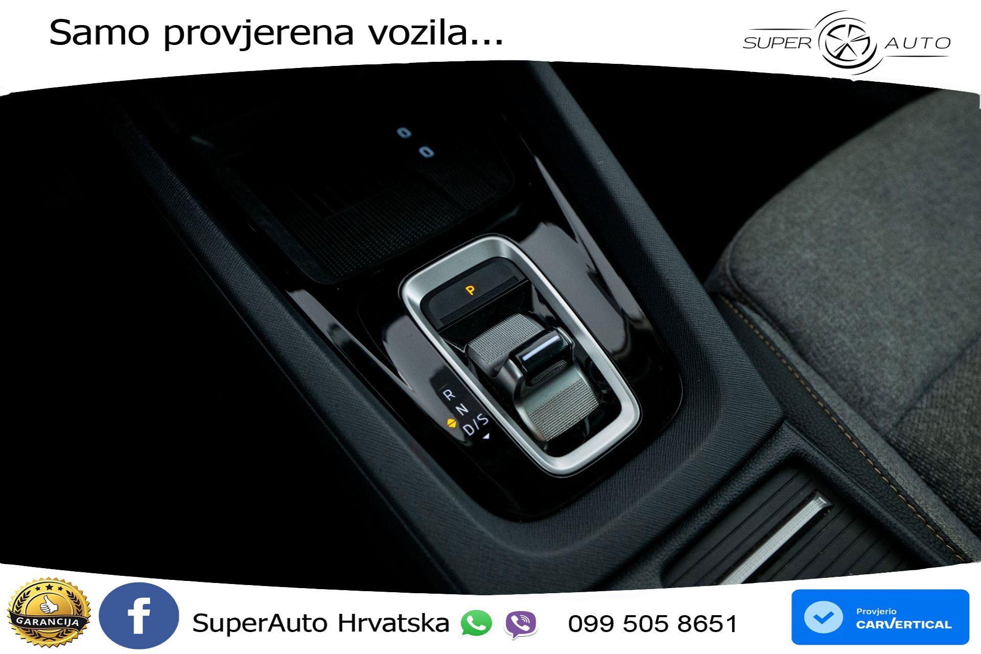 Škoda Octavia Combi 2.0 TDI DSG Selection 150 KS, LED+PANO+4xGR SJED+KAM+PDC