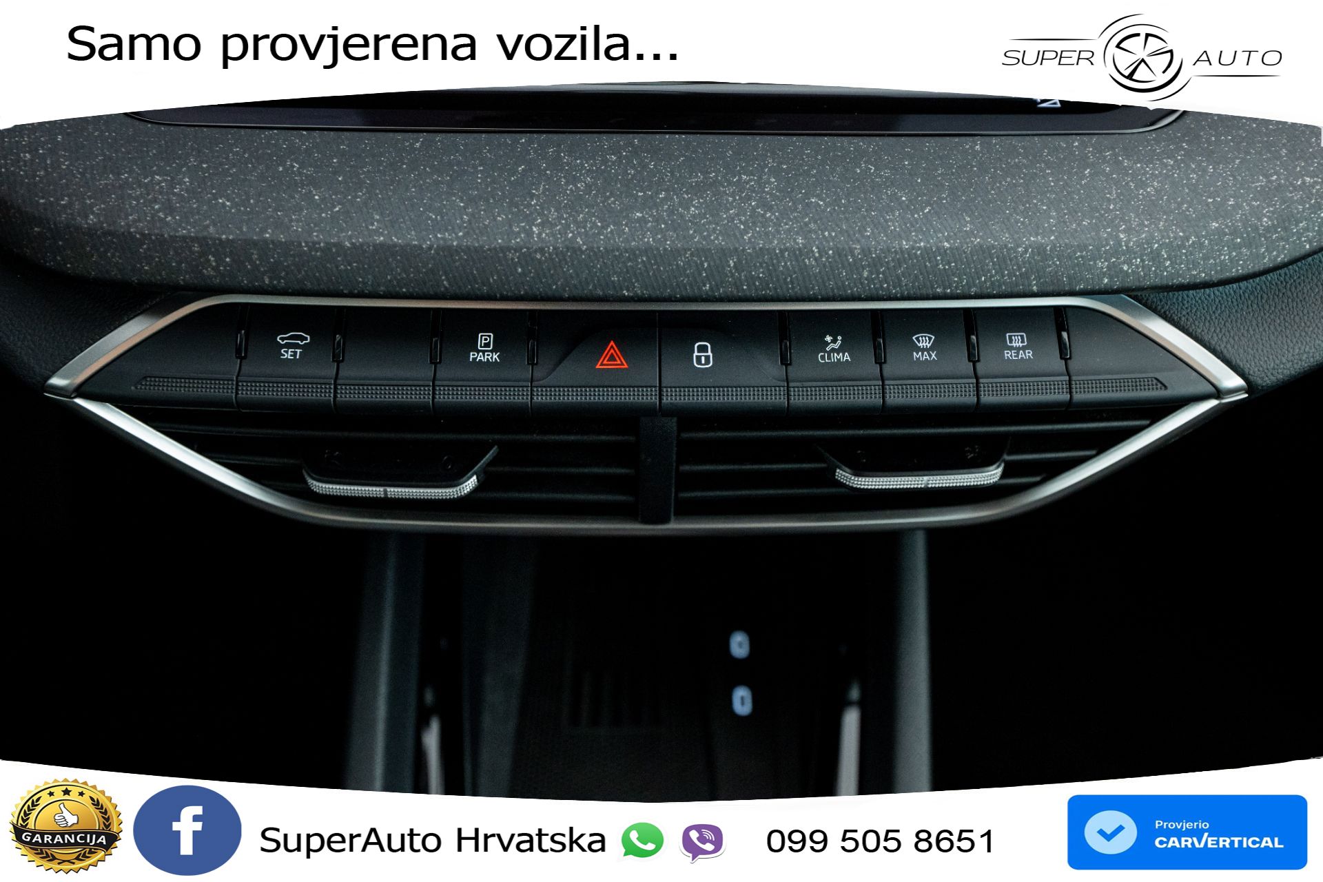 Škoda Octavia Combi 2.0 TDI DSG Selection 150 KS, LED+PANO+4xGR SJED+KAM+PDC