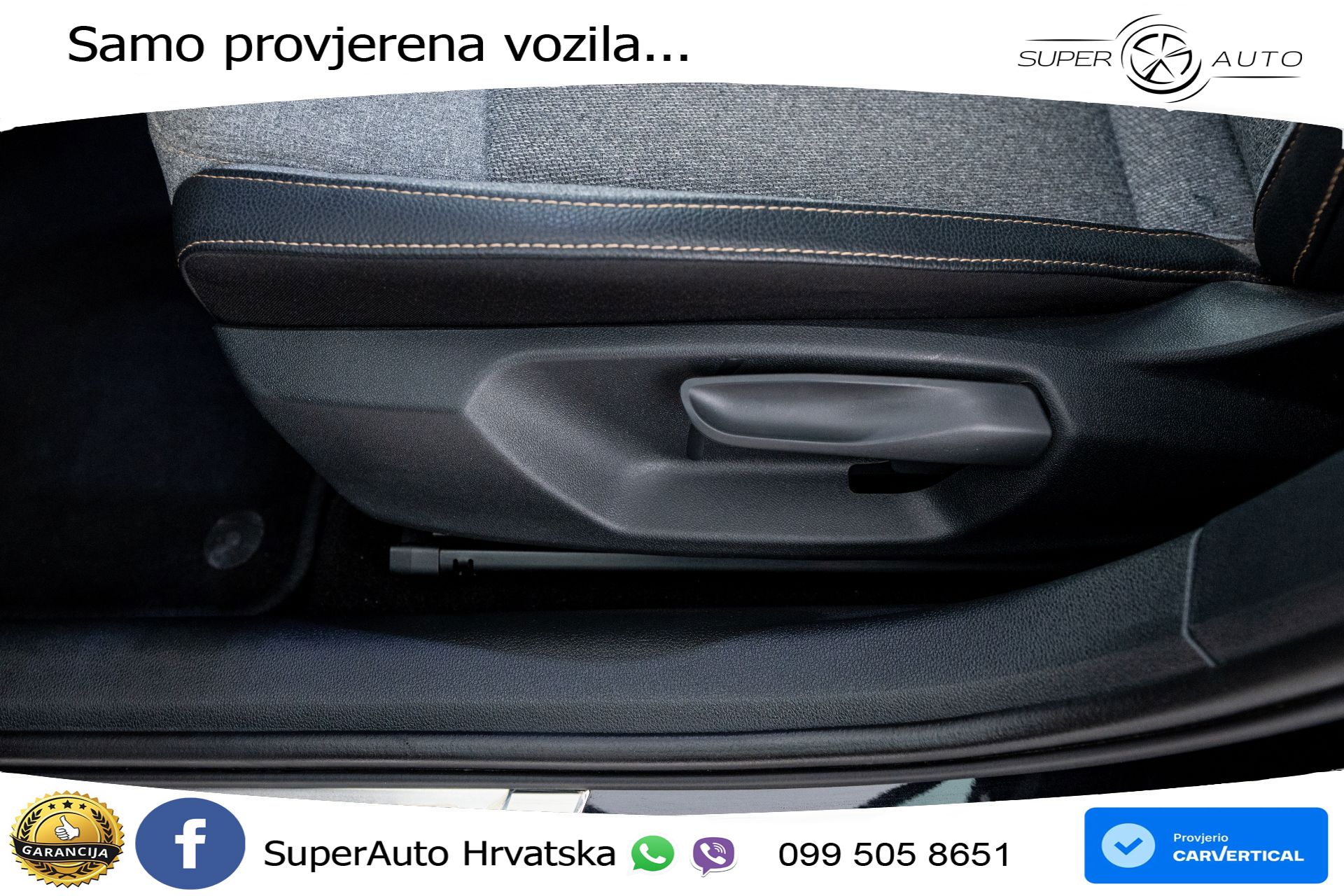 Škoda Octavia Combi 2.0 TDI DSG Selection 150 KS, LED+PANO+4xGR SJED+KAM+PDC