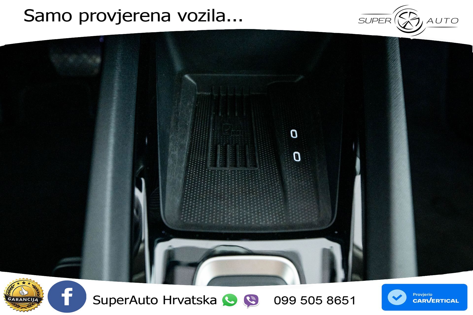 Škoda Octavia Combi 2.0 TDI DSG Selection 150 KS, LED+PANO+4xGR SJED+KAM+PDC