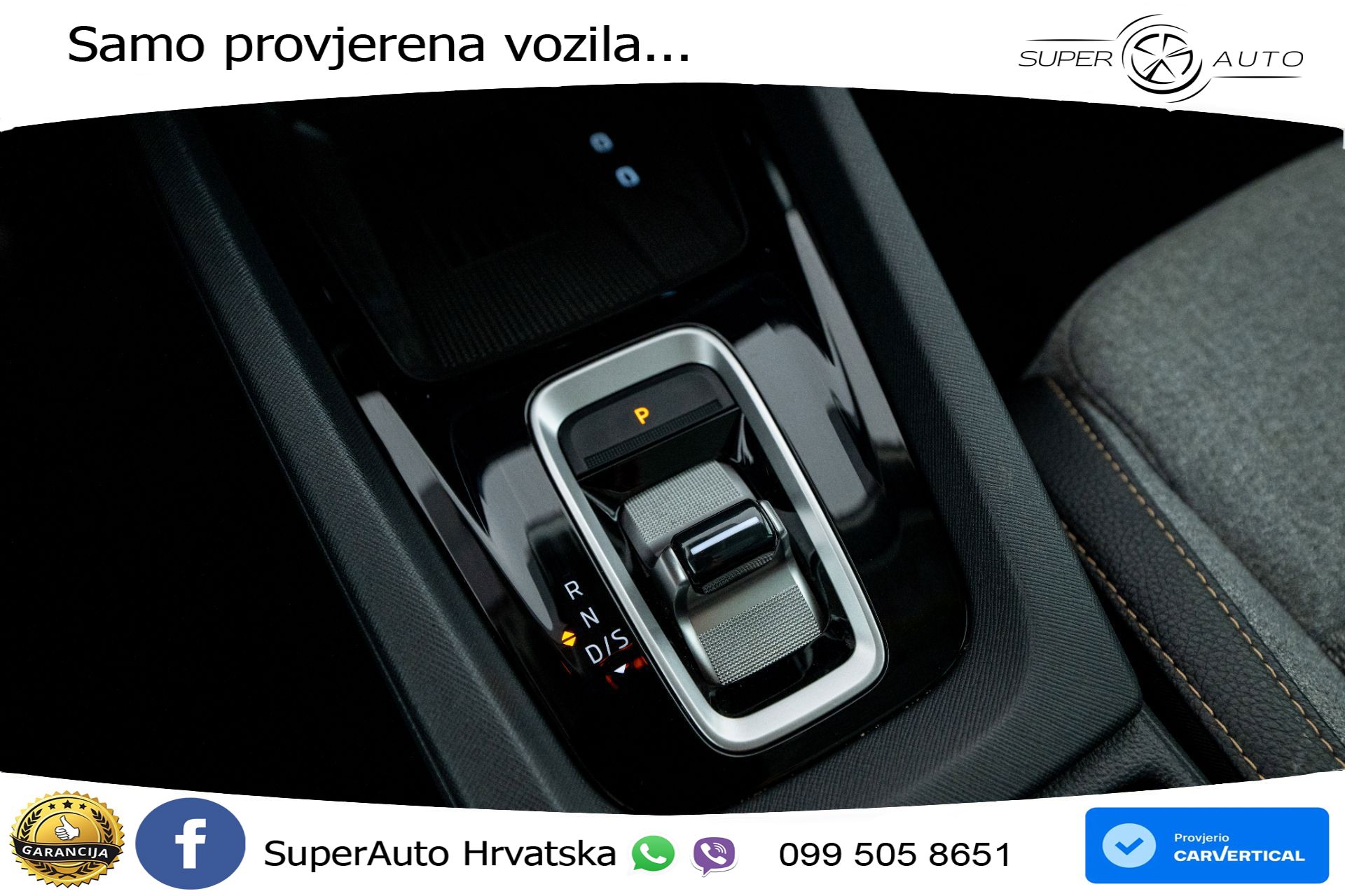 Škoda Octavia Combi 2.0 TDI DSG Selection 150 KS, KAM+4xGR SJED+VIRT+NAVI