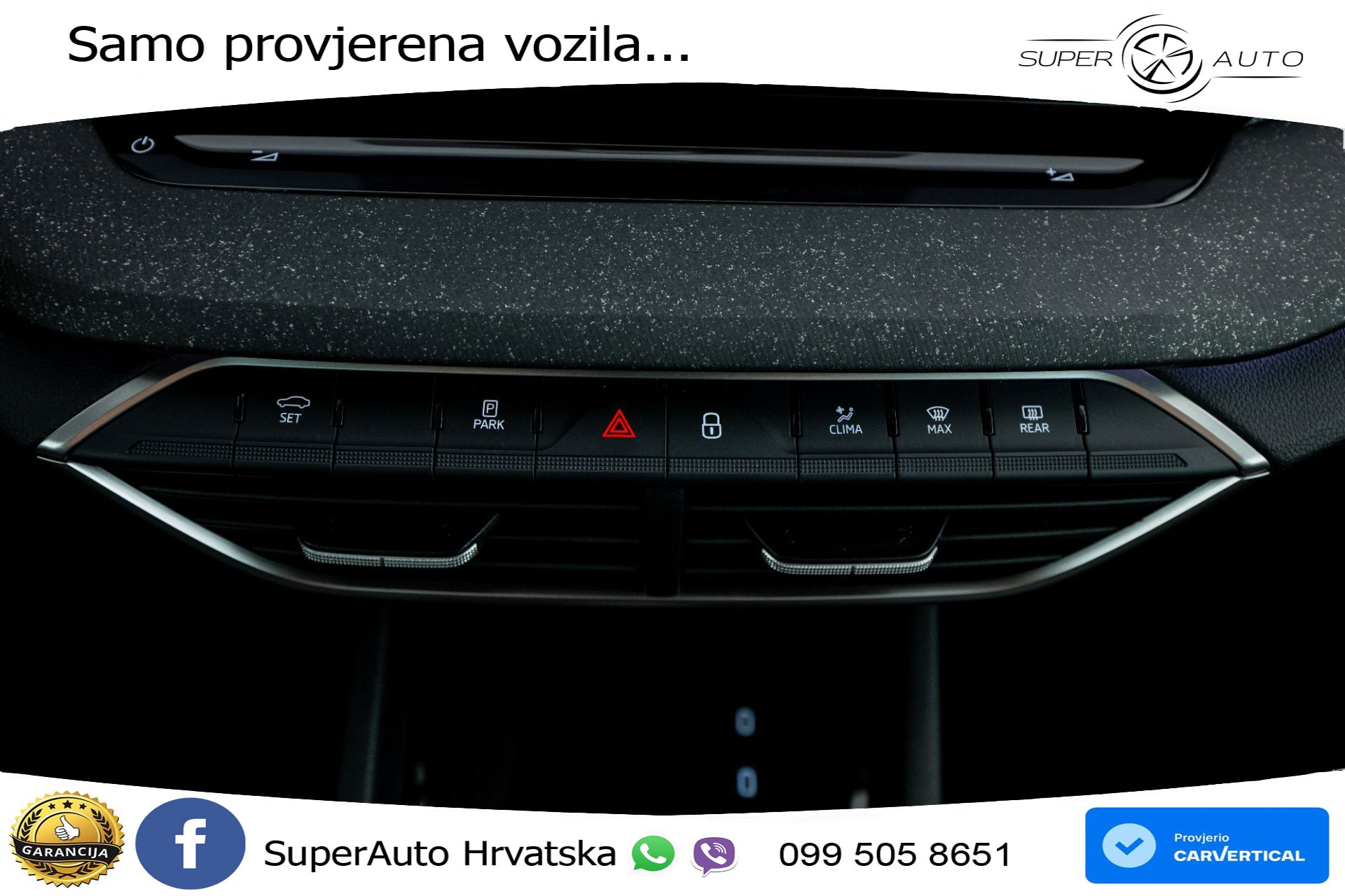 Škoda Octavia Combi 2.0 TDI DSG Selection 150 KS, KAM+4xGR SJED+VIRT+NAVI