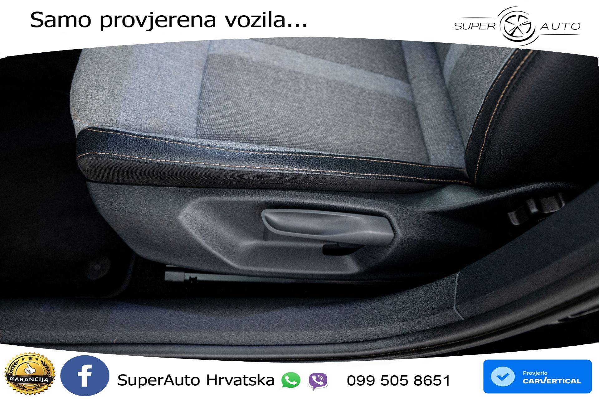 Škoda Octavia Combi 2.0 TDI DSG Selection 150 KS, KAM+4xGR SJED+VIRT+NAVI