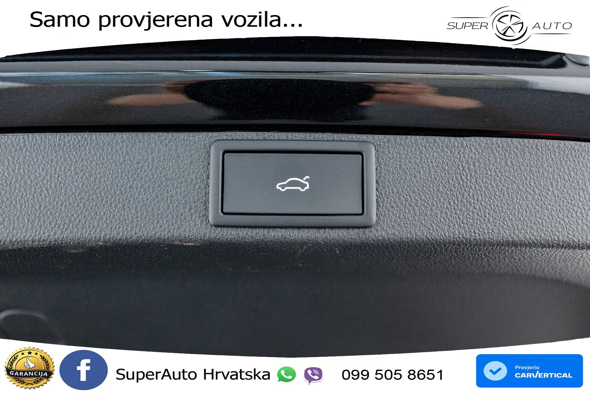 Škoda Octavia Combi 2.0 TDI DSG Selection 150 KS, KAM+4xGR SJED+VIRT+NAVI