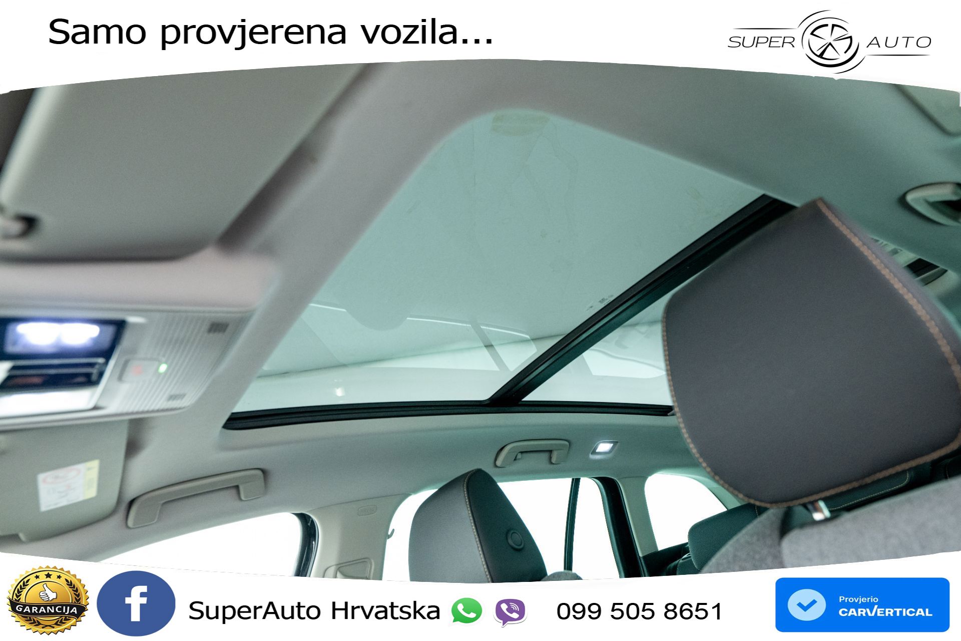 Škoda Octavia Combi 2.0 TDI DSG Selection 150 KS, KAM+4xGR SJED+VIRT+NAVI