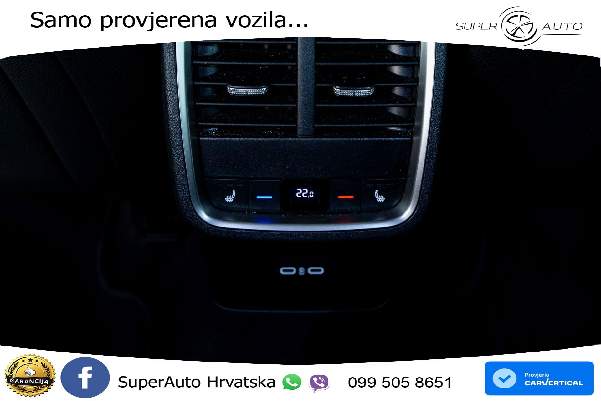 Škoda Octavia Combi 2.0 TDI DSG Selection 150 KS, KAM+4xGR SJED+VIRT+NAVI