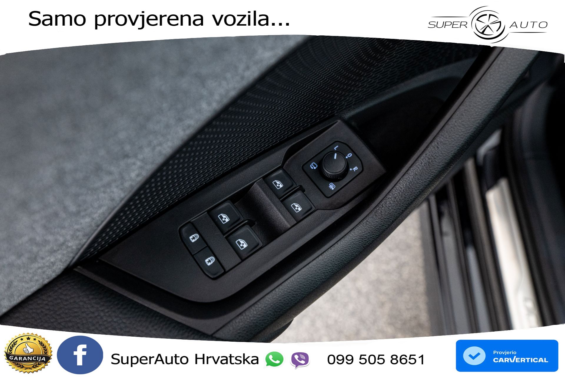 Škoda Octavia Combi 2.0 TDI DSG Selection 150 KS, KAM+4xGR SJED+VIRT+NAVI