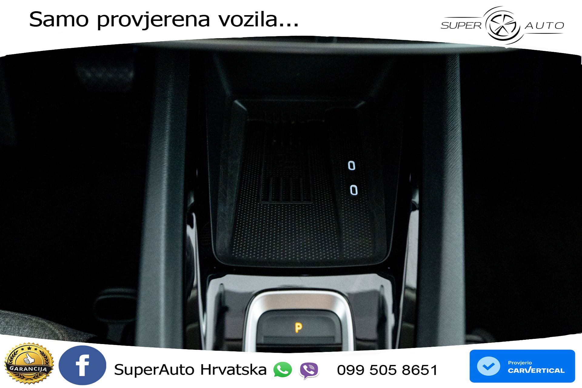 Škoda Octavia Combi 2.0 TDI DSG Selection 150 KS, KAM+4xGR SJED+VIRT+NAVI