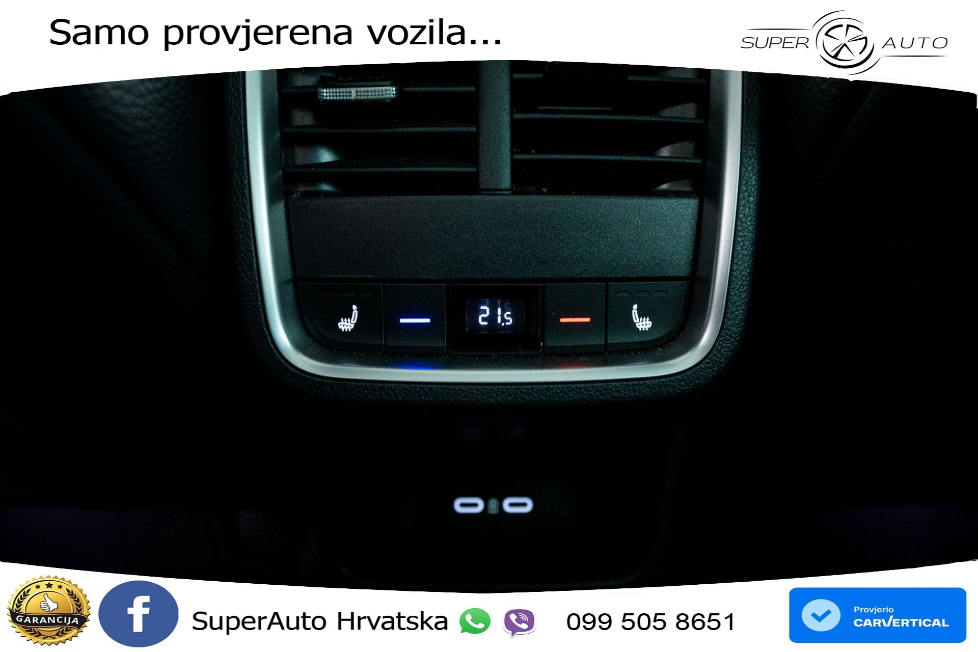 Škoda Octavia Combi 2.0 TDI DSG Selection 150 KS, KAM+4xGR SJED+VIRT+NAVI