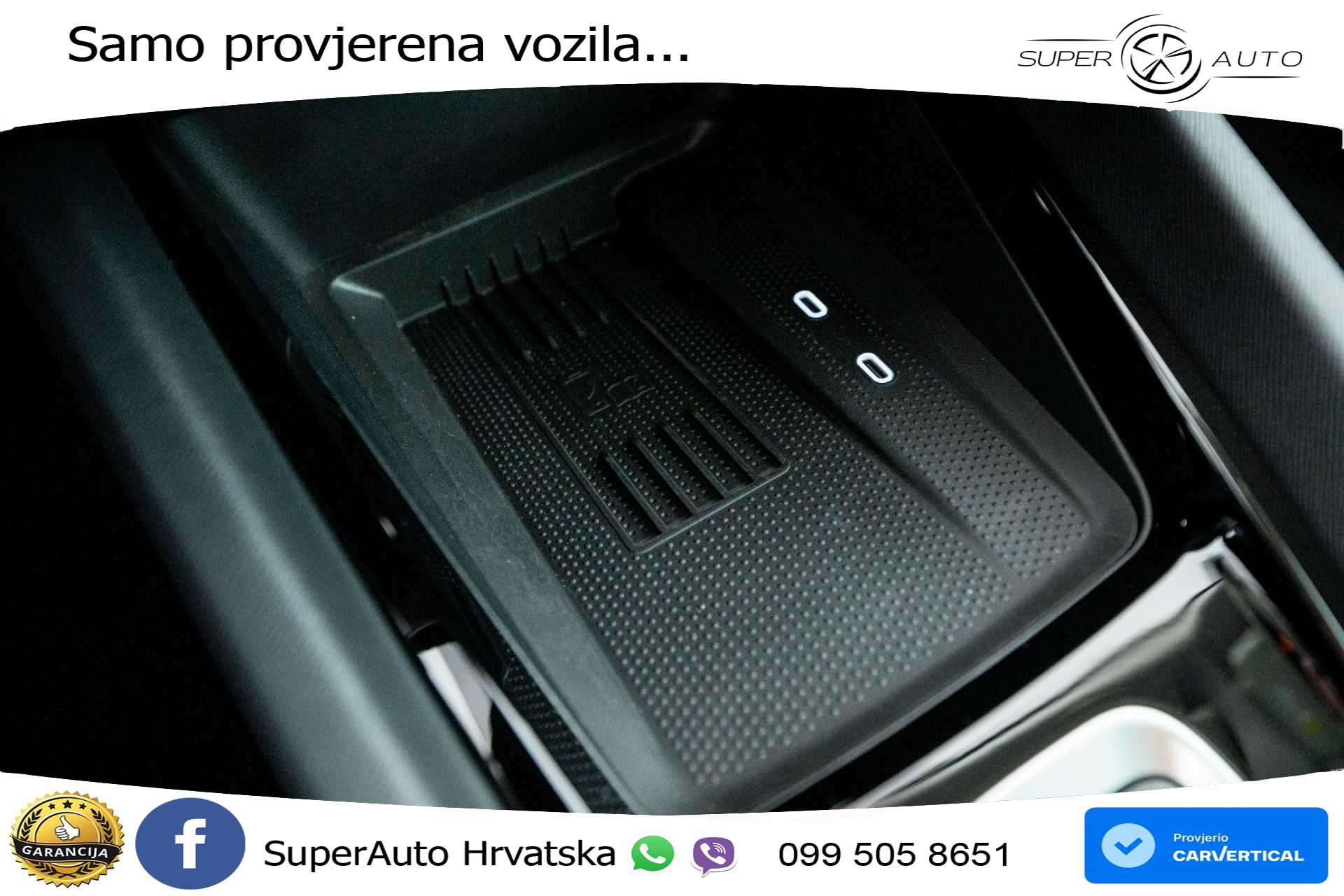 Škoda Octavia Combi 2.0 TDI DSG Selection 150 KS, KAM+4xGR SJED+VIRT+NAVI