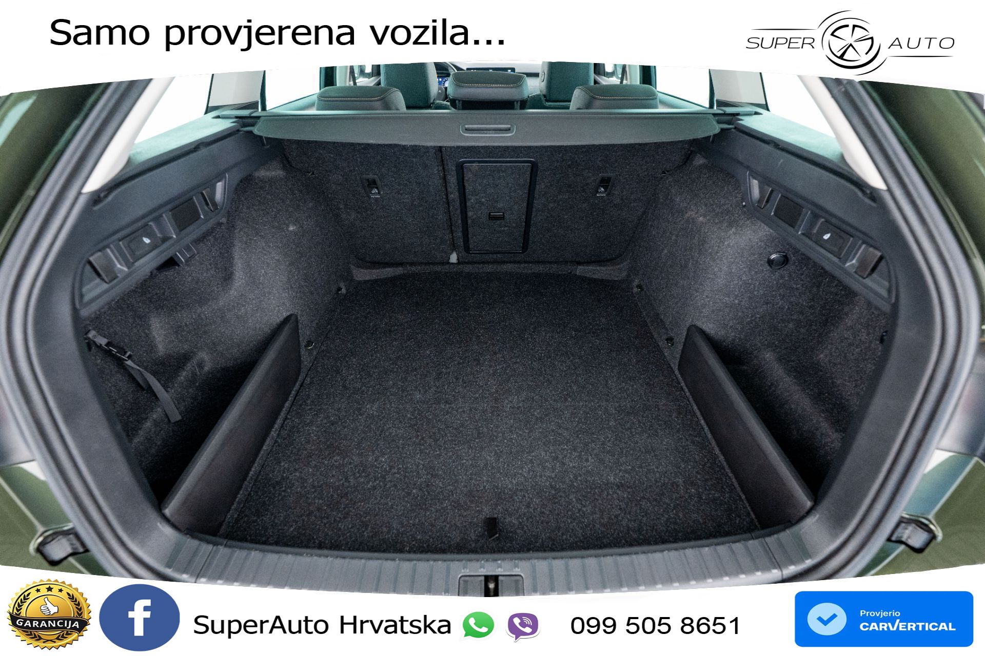 Škoda Octavia Combi 2.0 TDI DSG Selection 150 KS, KAM+4xGR SJED+VIRT+NAVI
