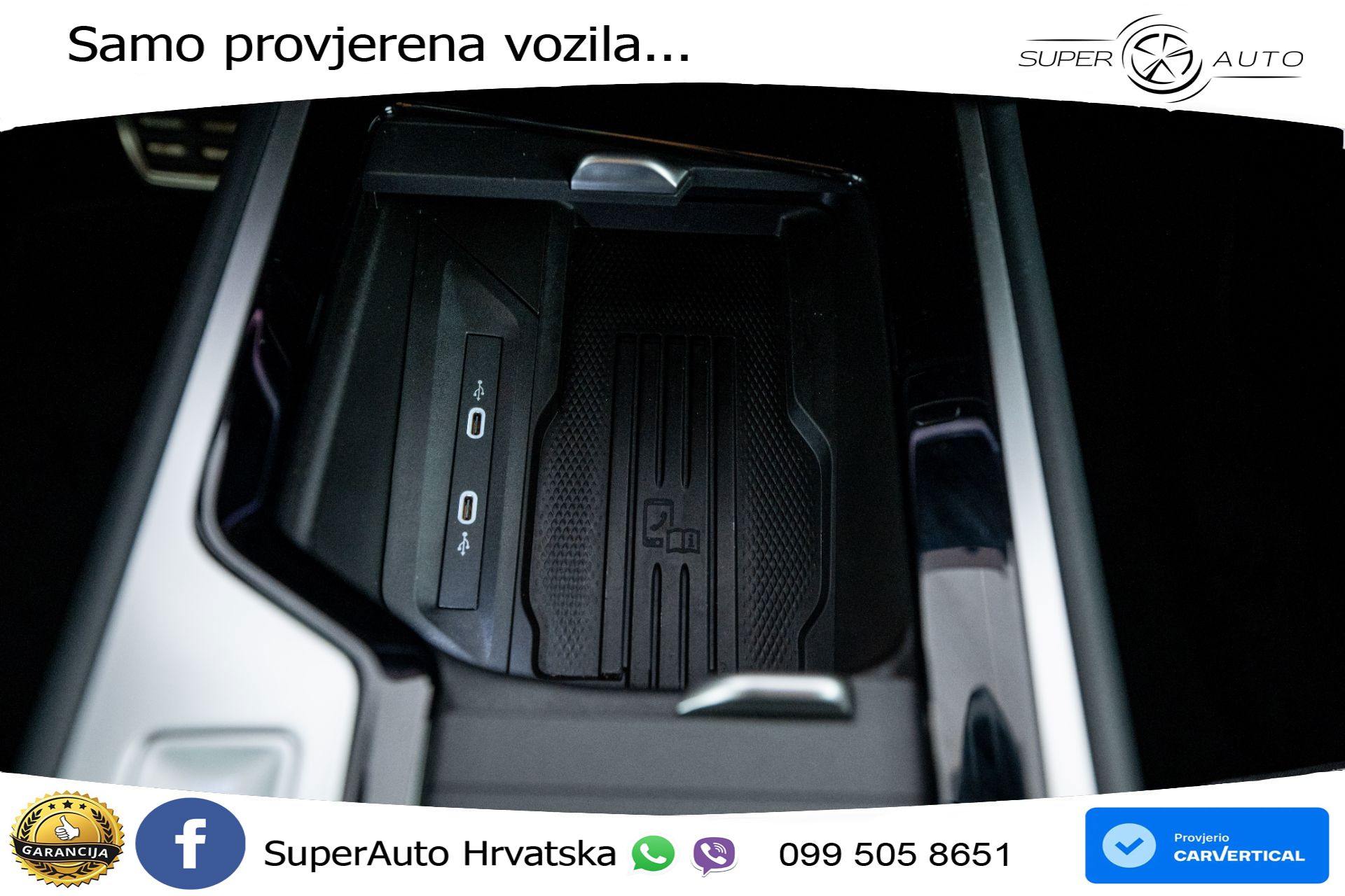 VW Passat Variant 2.0 TDI 4M DSG R-Line 193 KS, ACC+KAM+4xGR SJED+VIRT+MASAŽA