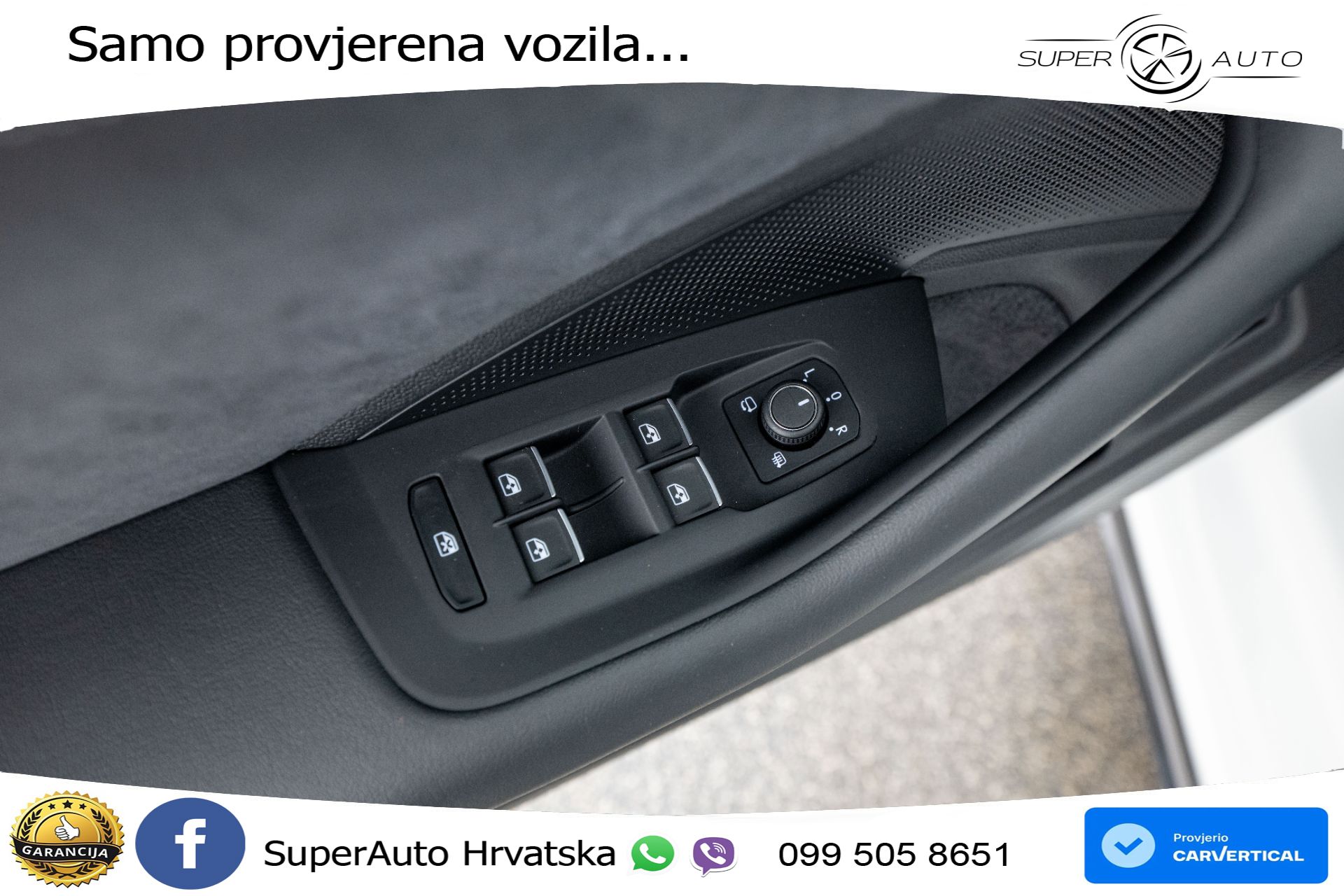 VW Passat Variant 2.0 TDI 4M DSG R-Line 193 KS, ACC+KAM+4xGR SJED+VIRT+MASAŽA