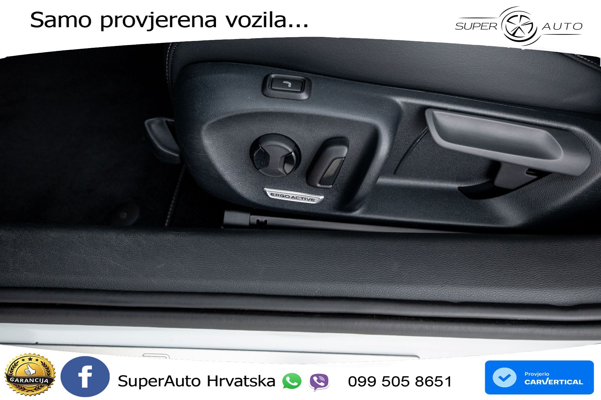 VW Passat Variant 2.0 TDI 4M DSG R-Line 193 KS, ACC+KAM+4xGR SJED+VIRT+MASAŽA