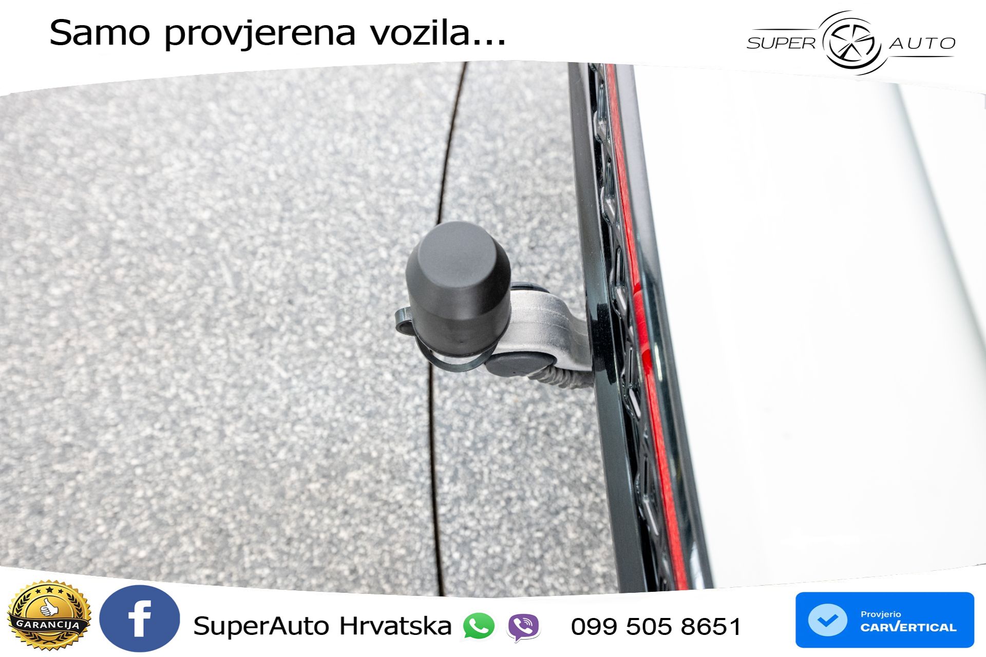 VW Passat Variant 2.0 TDI 4M DSG R-Line 193 KS, ACC+KAM+4xGR SJED+VIRT+MASAŽA