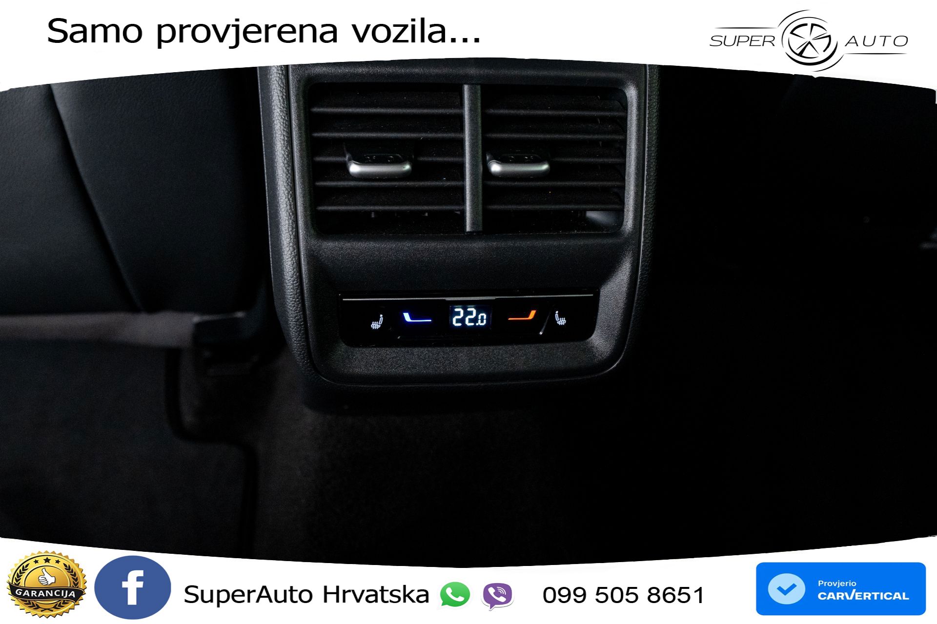 VW Passat Variant 2.0 TDI 4M DSG R-Line 193 KS, ACC+KAM+4xGR SJED+VIRT+MASAŽA