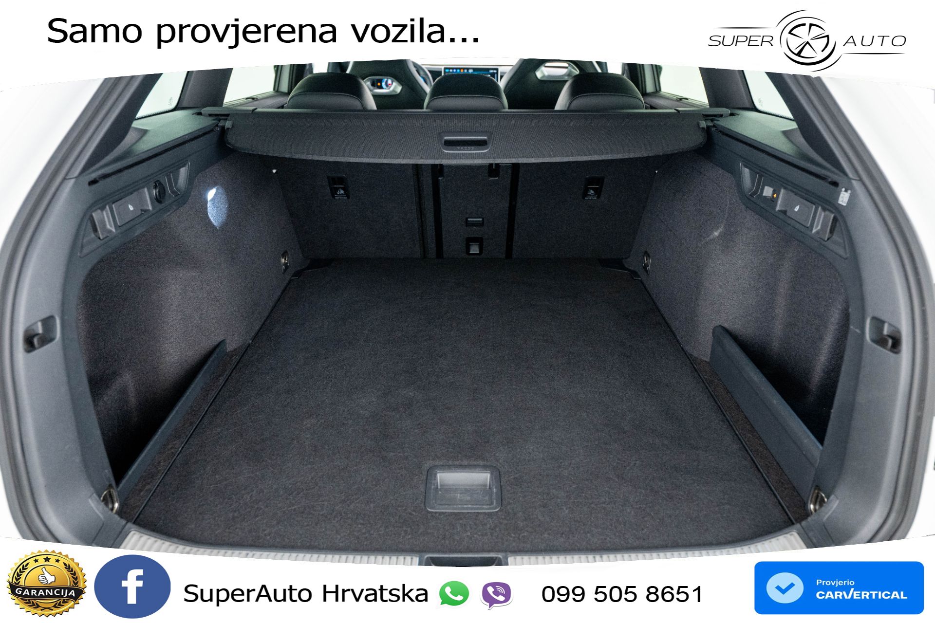 VW Passat Variant 2.0 TDI 4M DSG R-Line 193 KS, ACC+KAM+4xGR SJED+VIRT+MASAŽA