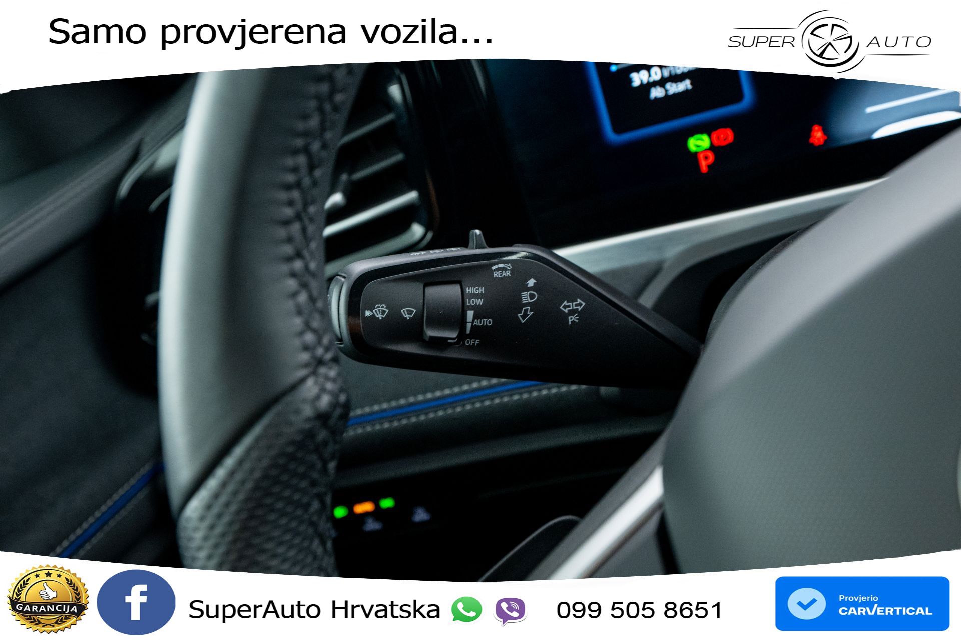 VW Passat Variant 2.0 TDI 4M DSG R-Line 193 KS, ACC+KAM+4xGR SJED+VIRT+MASAŽA