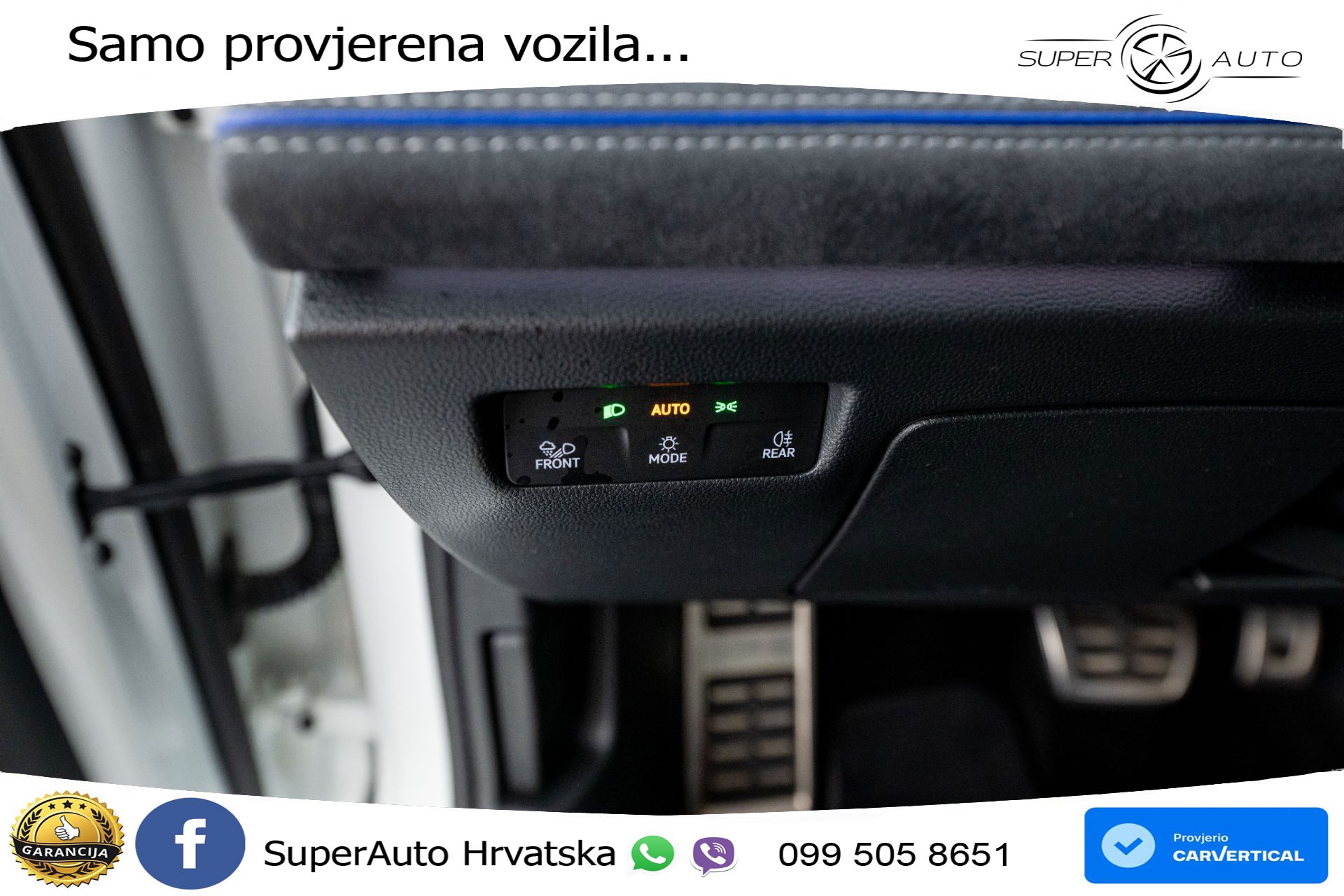 VW Passat Variant 2.0 TDI 4M DSG R-Line 193 KS, ACC+KAM+4xGR SJED+VIRT+MASAŽA