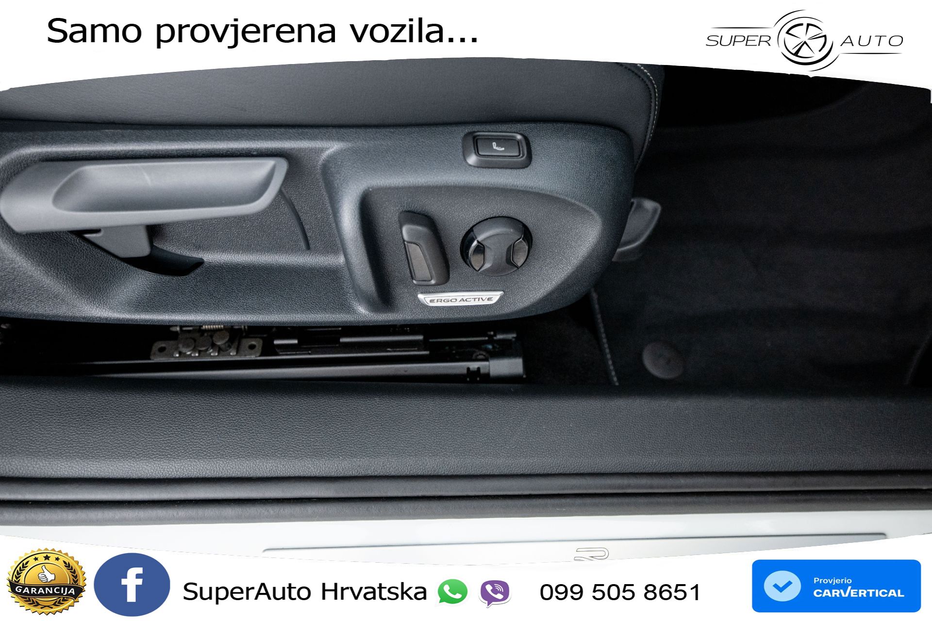 VW Passat Variant 2.0 TDI 4M DSG R-Line 193 KS, ACC+KAM+4xGR SJED+VIRT+MASAŽA