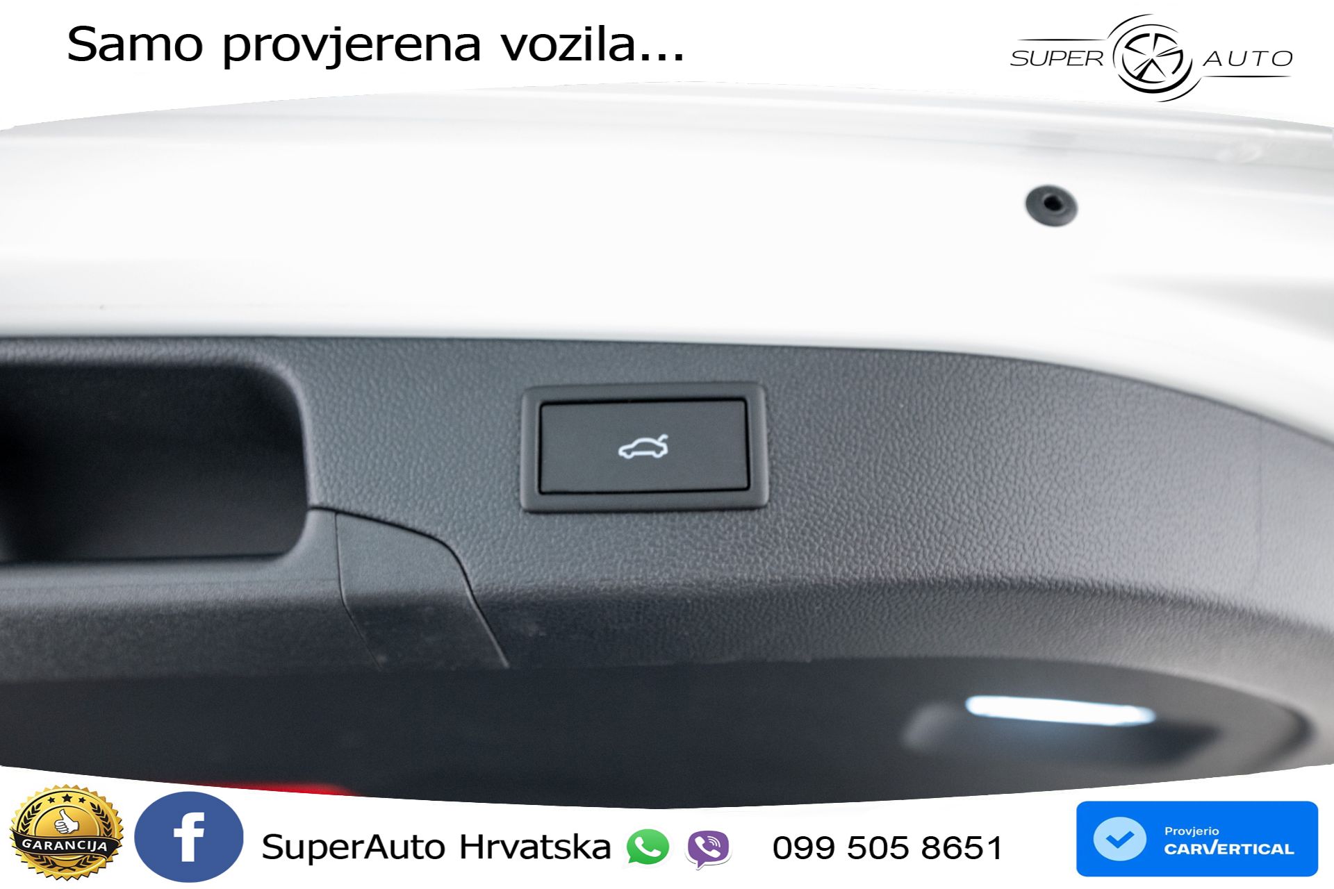 VW Passat Variant 2.0 TDI 4M DSG R-Line 193 KS, ACC+KAM+4xGR SJED+VIRT+MASAŽA