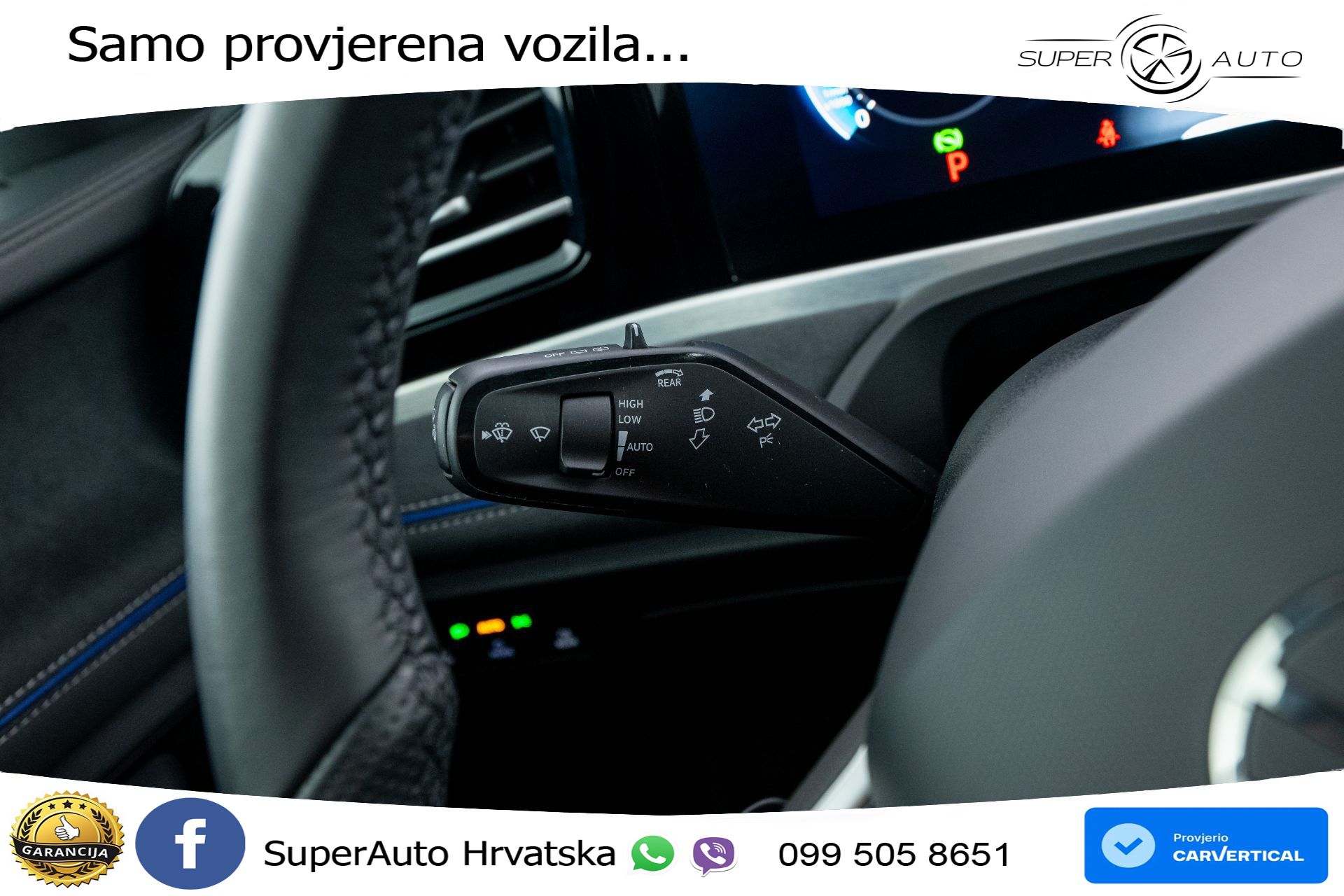 VW Passat Variant 2.0 TDI 4M DSG R-Line 193 KS, ACC+KAM+4xGR SJED+VIRT+MASAŽA