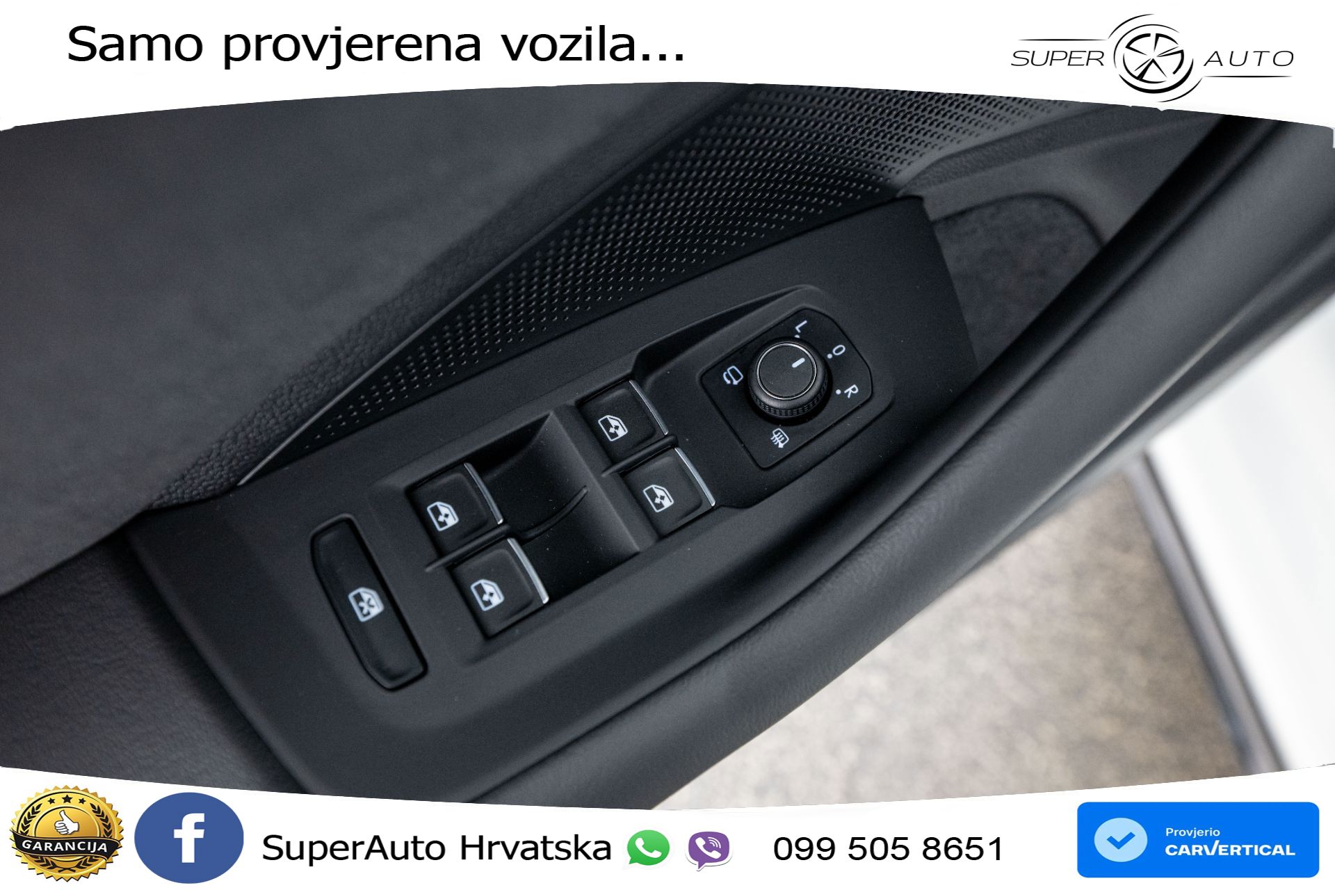 VW Passat Variant 2.0 TDI 4M DSG R-Line 193 KS, ACC+KAM+4xGR SJED+VIRT+MASAŽA