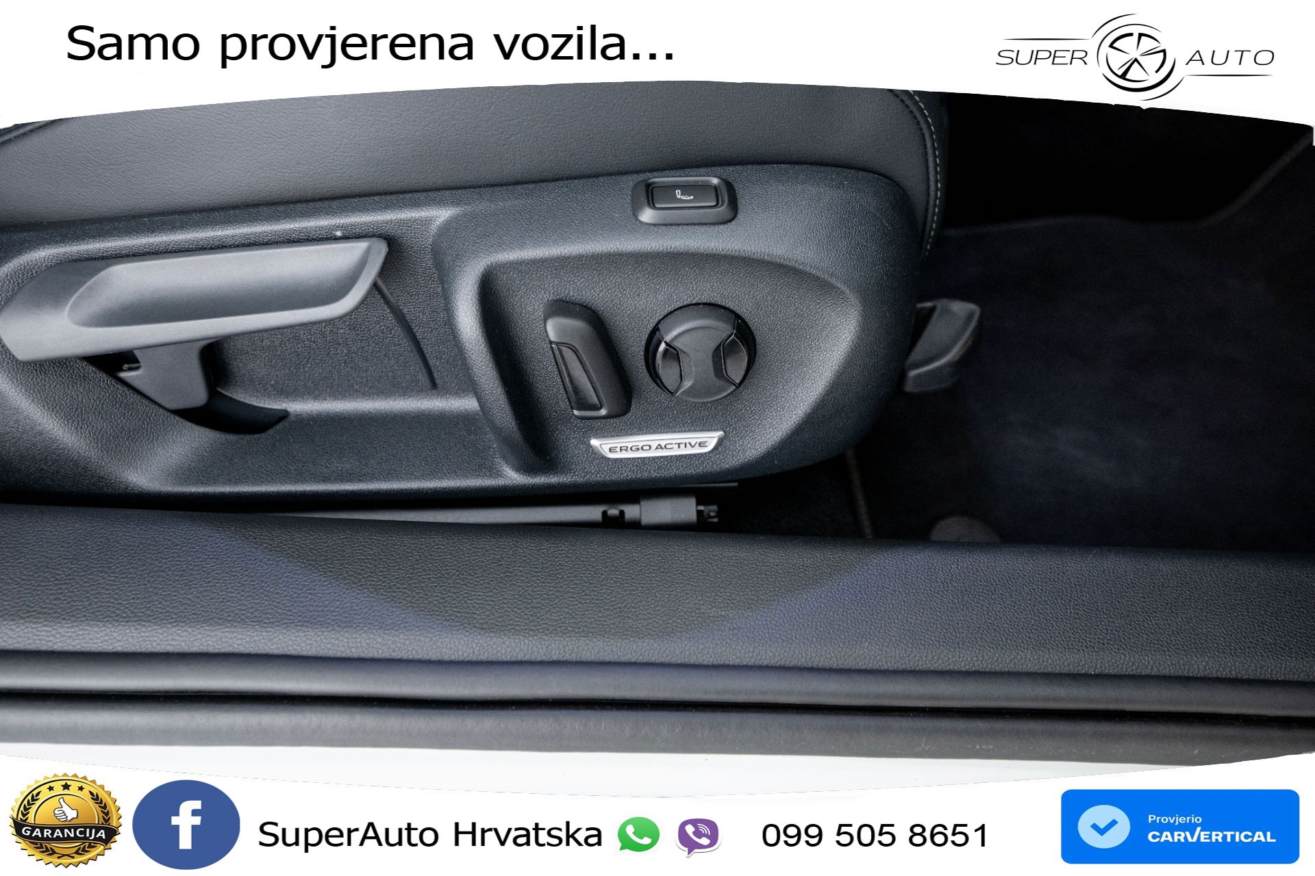 VW Passat Variant 2.0 TDI 4M DSG R-Line 193 KS, ACC+KAM+4xGR SJED+VIRT+MASAŽA