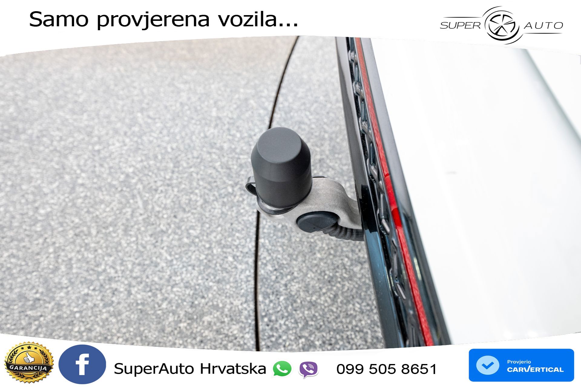 VW Passat Variant 2.0 TDI 4M DSG R-Line 193 KS, ACC+KAM+4xGR SJED+VIRT+MASAŽA