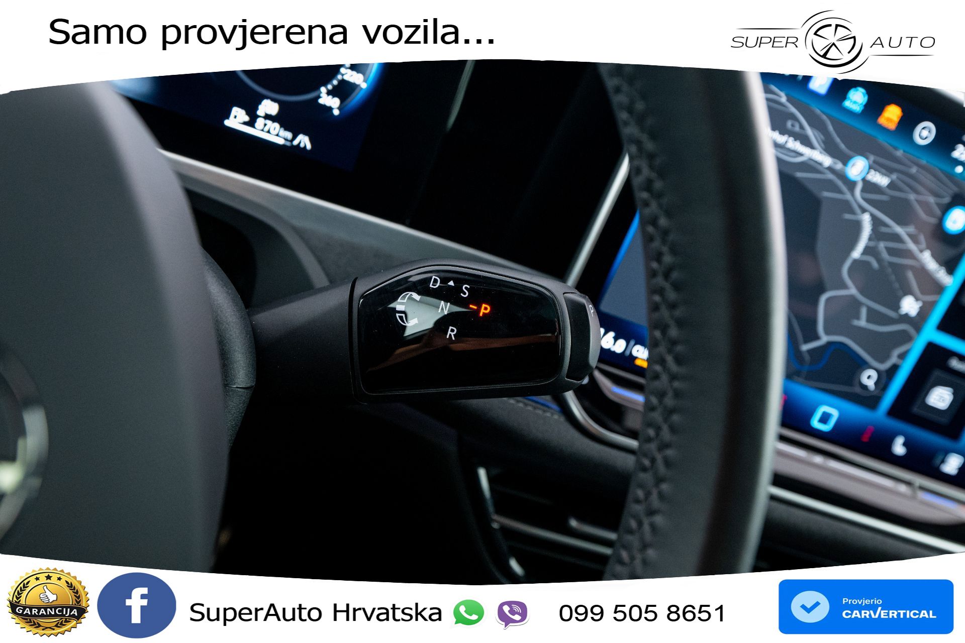 VW Passat Variant 2.0 TDI 4M DSG R-Line 193 KS, ACC+KAM+4xGR SJED+VIRT+MASAŽA