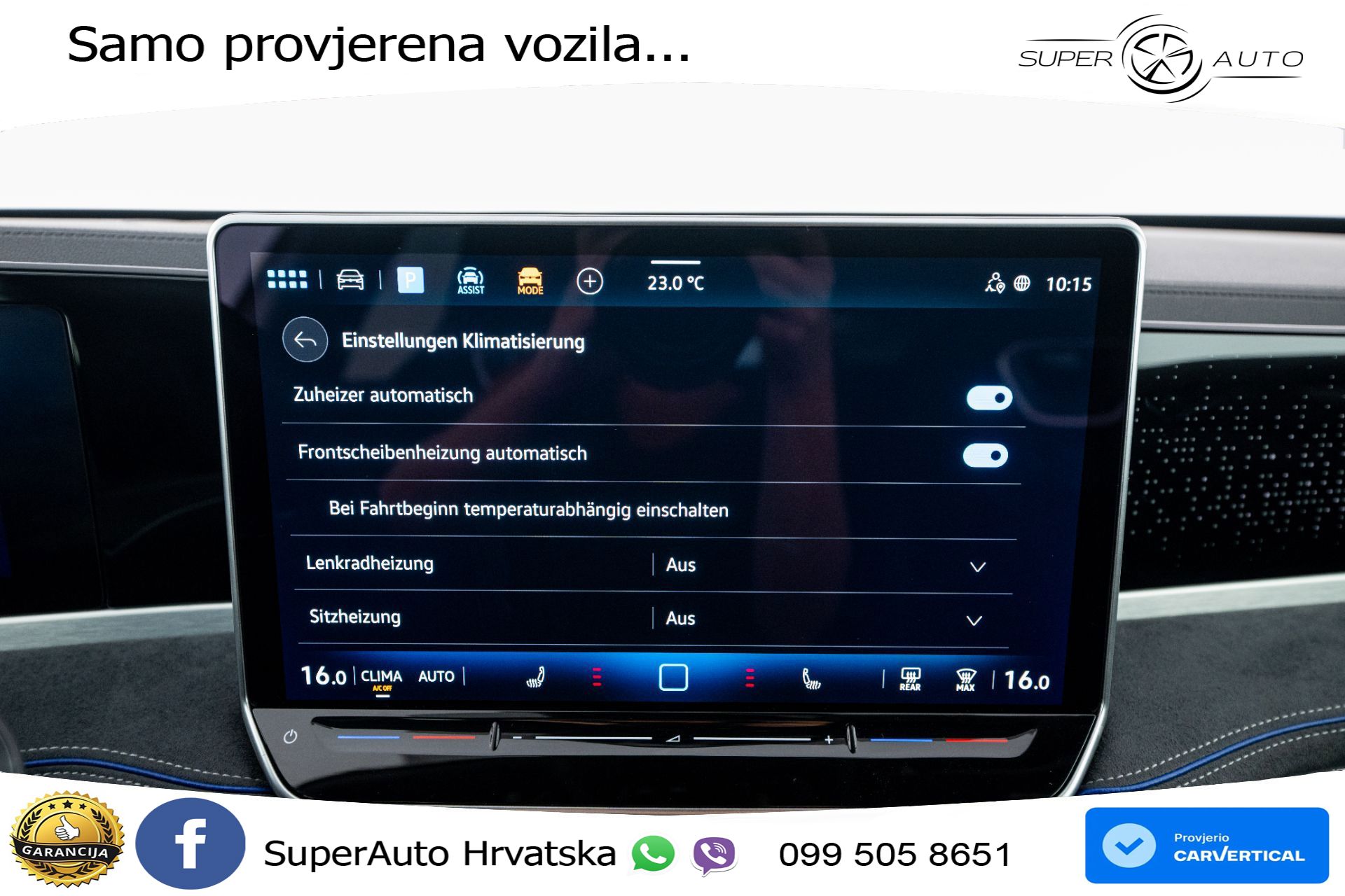 VW Passat Variant 2.0 TDI 4M DSG R-Line 193 KS, ACC+KAM+4xGR SJED+VIRT+MASAŽA