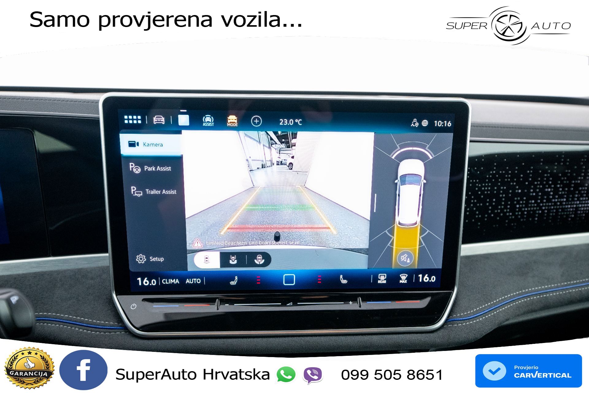 VW Passat Variant 2.0 TDI 4M DSG R-Line 193 KS, ACC+KAM+4xGR SJED+VIRT+MASAŽA