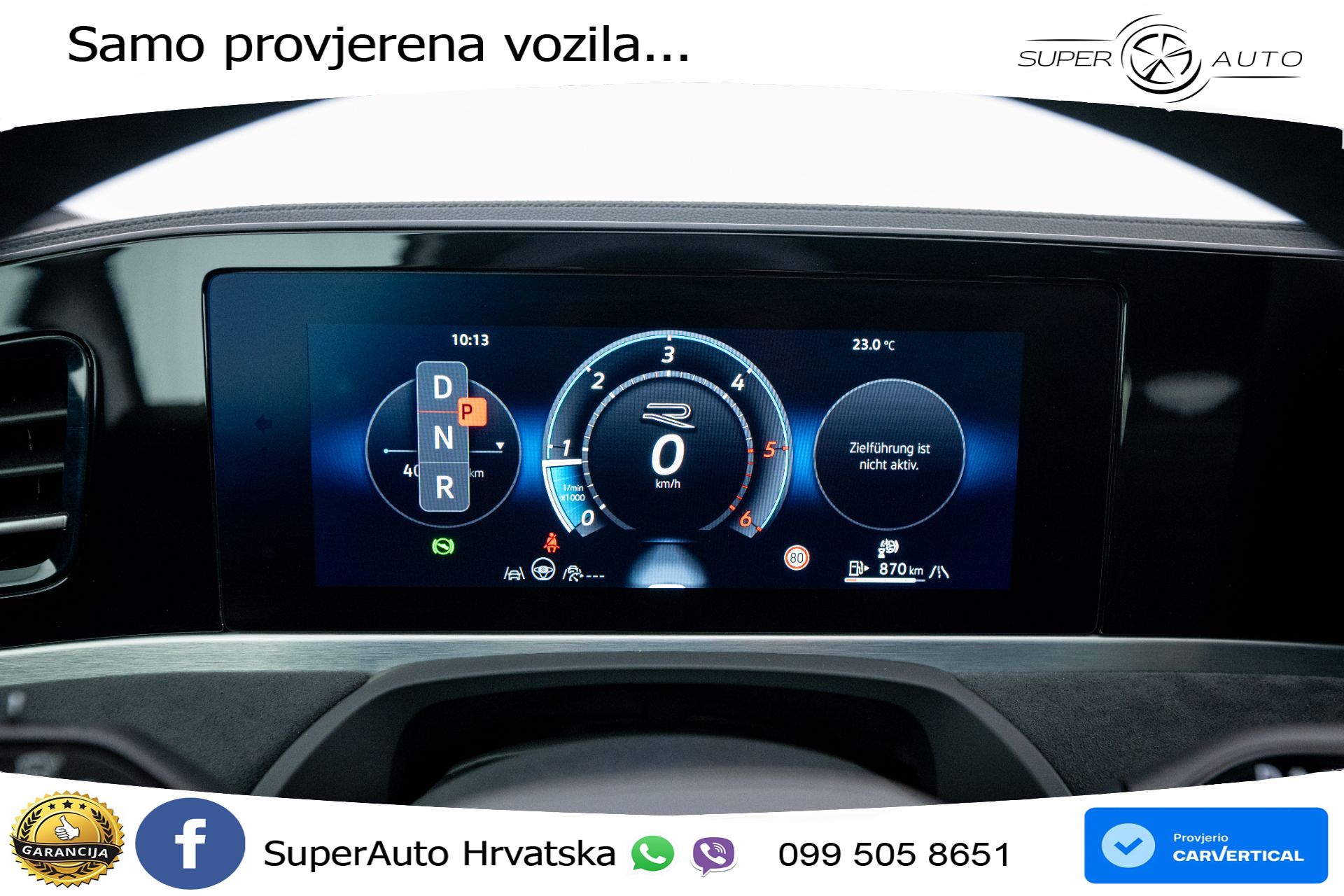 VW Passat Variant 2.0 TDI 4M DSG R-Line 193 KS, ACC+KAM+4xGR SJED+VIRT+MASAŽA
