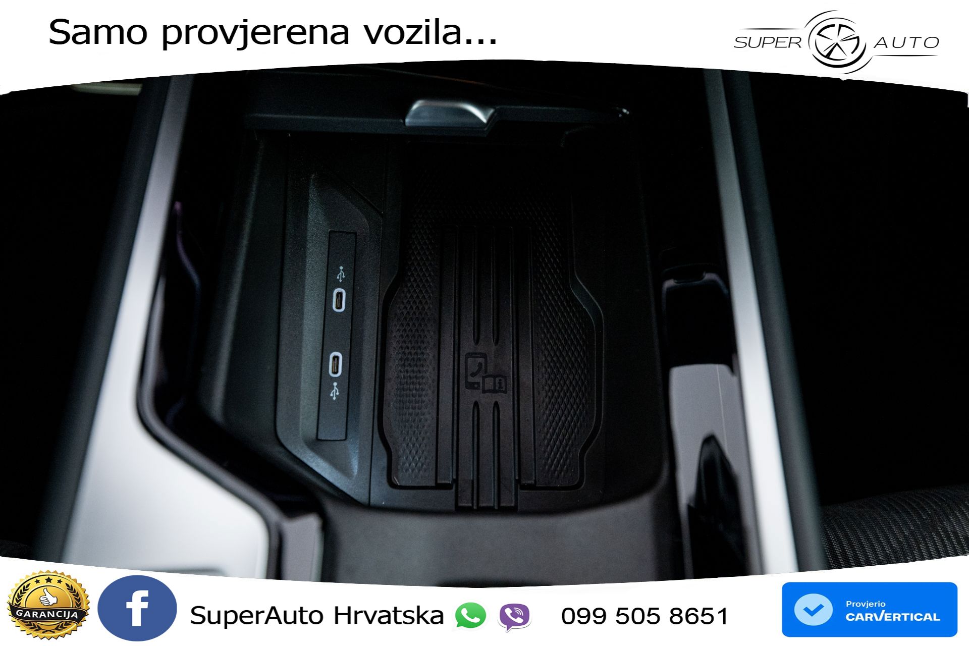 VW Passat Variant 2.0 TDI 4M DSG R-Line 193 KS, ACC+KAM+4xGR SJED+VIRT+MASAŽA