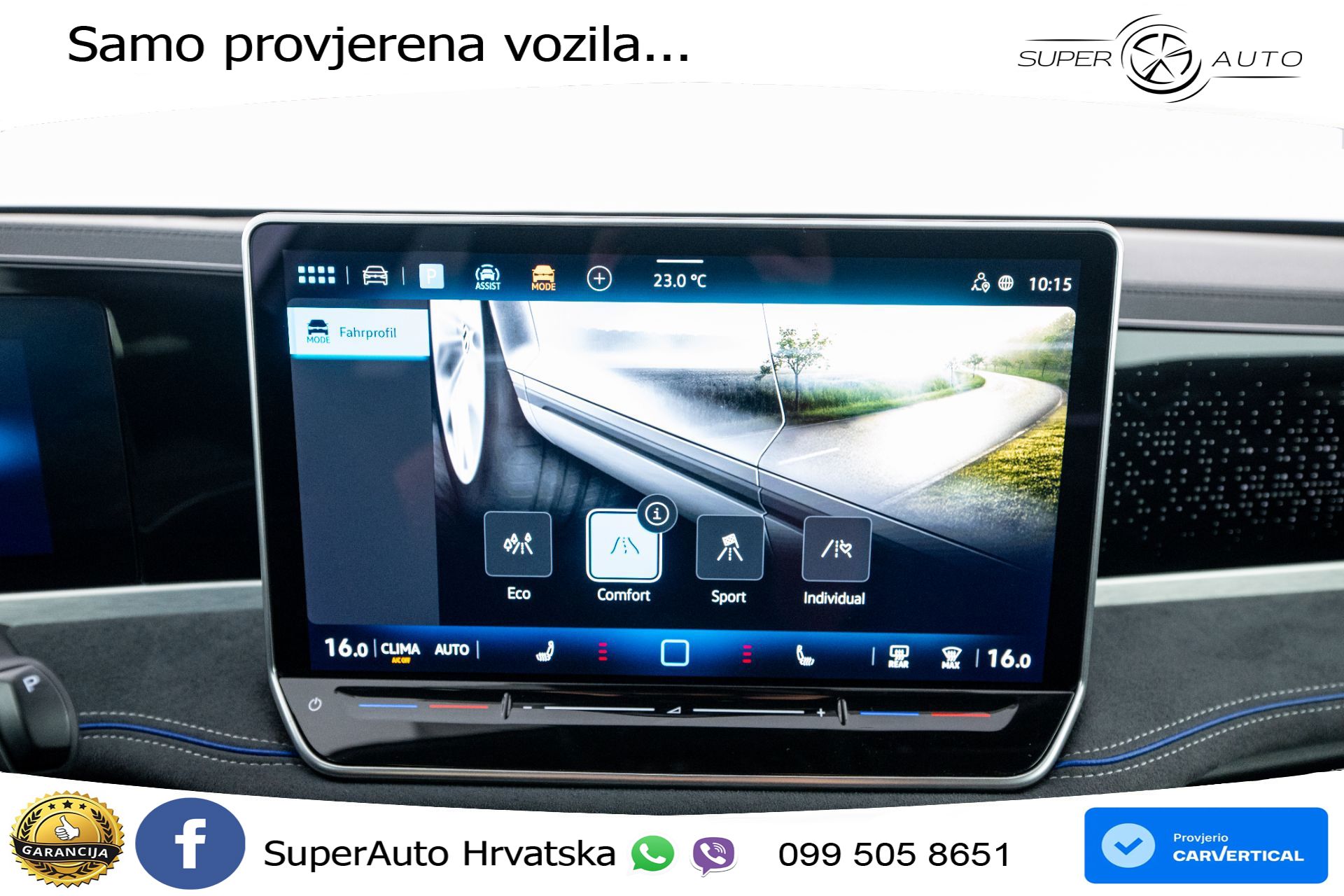 VW Passat Variant 2.0 TDI 4M DSG R-Line 193 KS, ACC+KAM+4xGR SJED+VIRT+MASAŽA