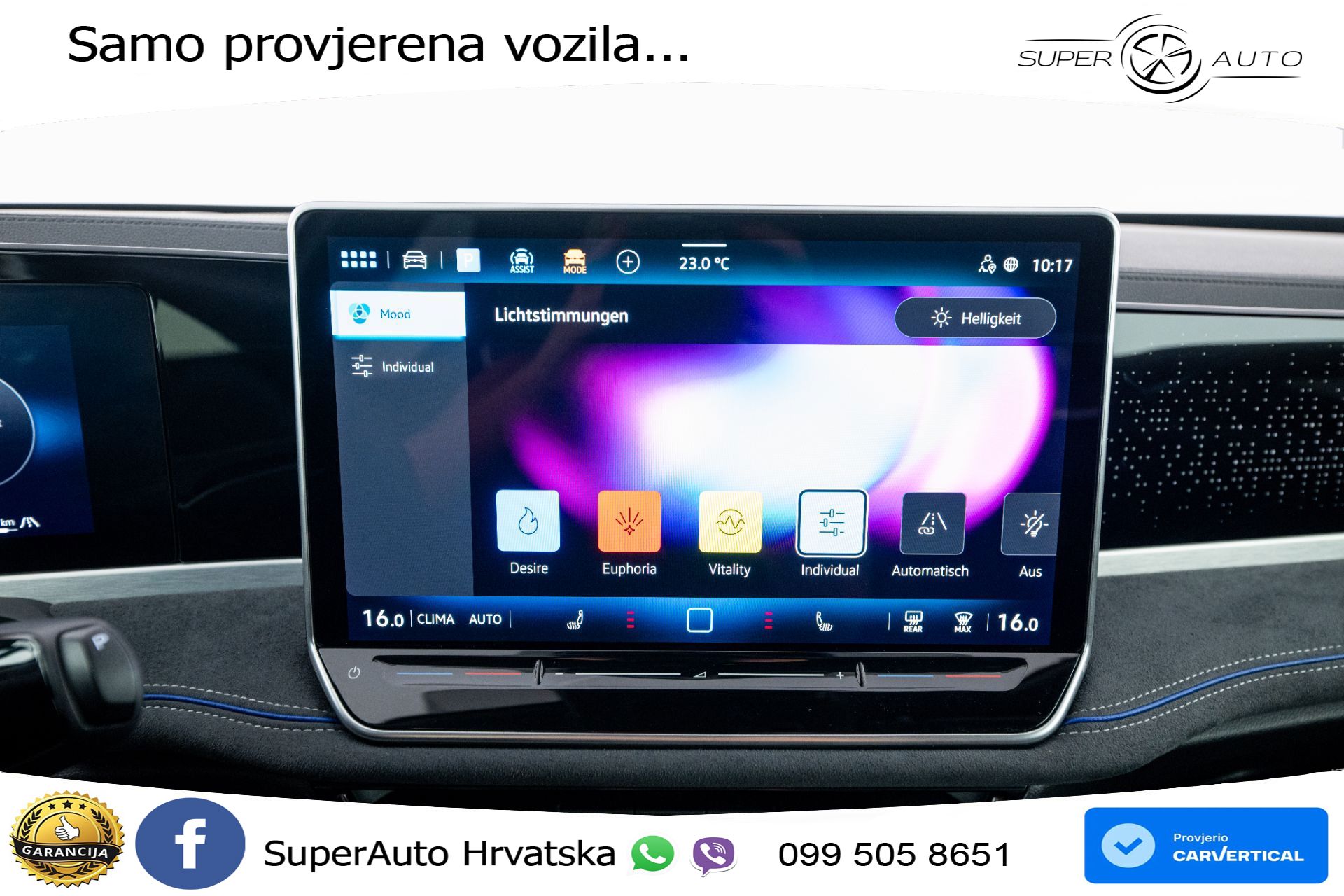 VW Passat Variant 2.0 TDI 4M DSG R-Line 193 KS, ACC+KAM+4xGR SJED+VIRT+MASAŽA