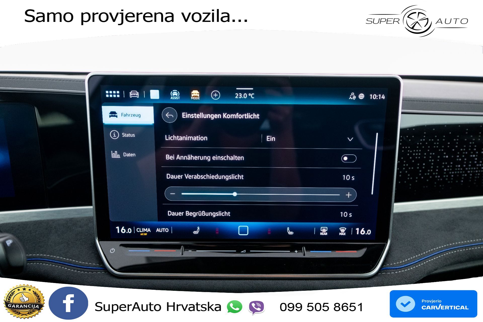 VW Passat Variant 2.0 TDI 4M DSG R-Line 193 KS, ACC+KAM+4xGR SJED+VIRT+MASAŽA