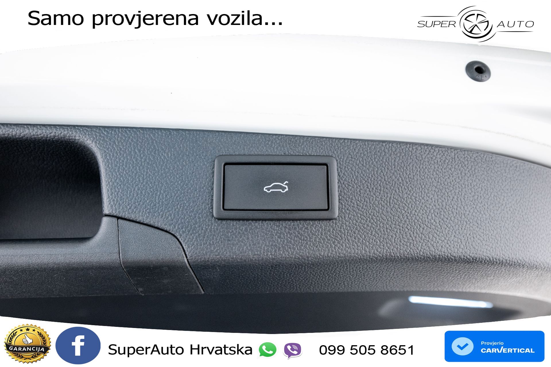 VW Passat Variant 2.0 TDI 4M DSG R-Line 193 KS, ACC+KAM+4xGR SJED+VIRT+MASAŽA